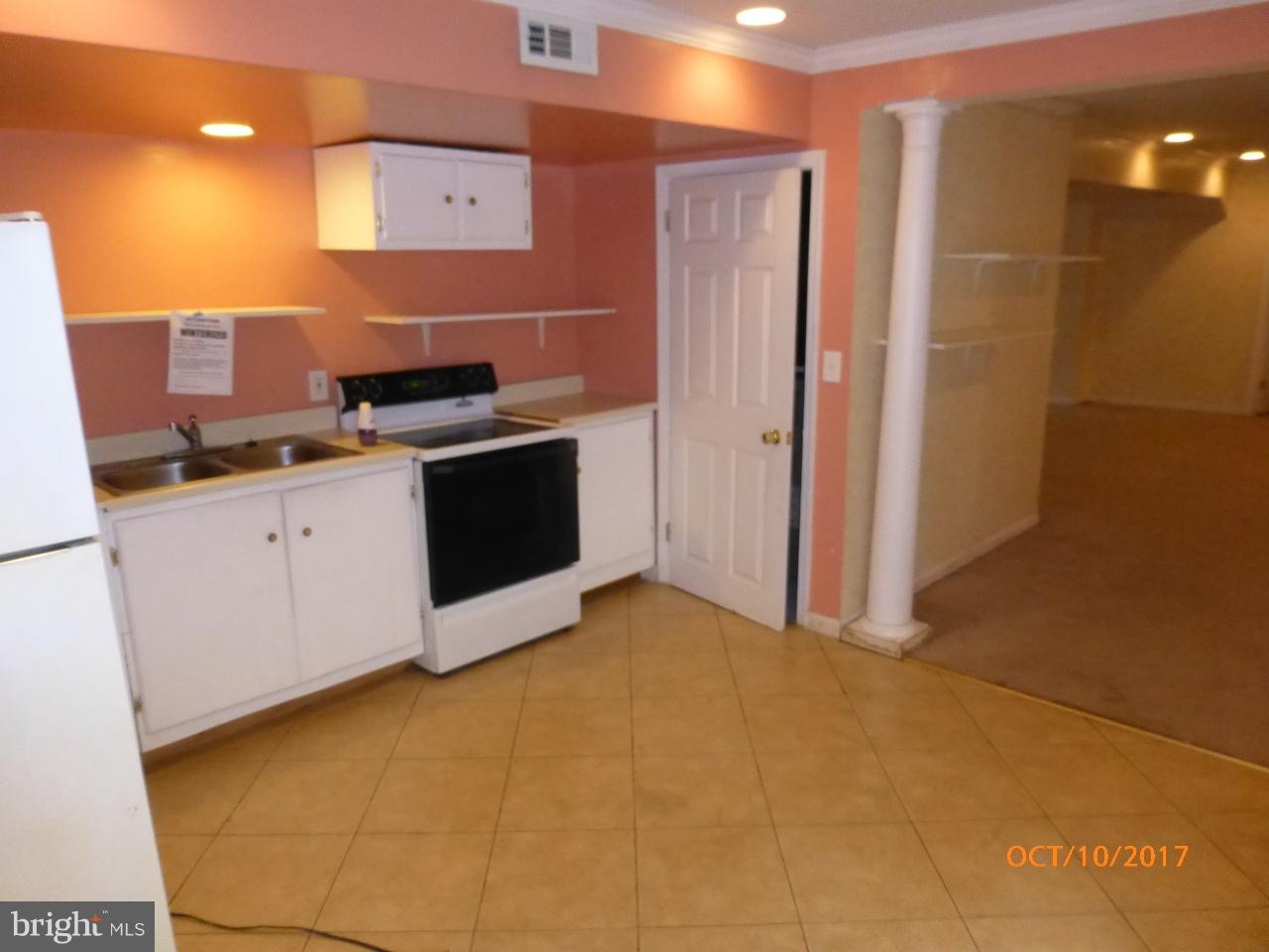 GOVERNORS RUN - Residential