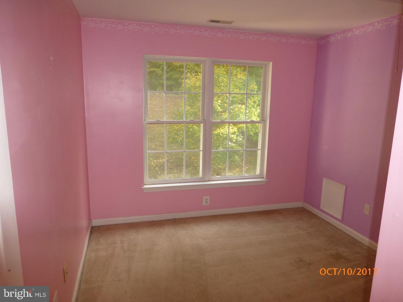 GOVERNORS RUN - Residential