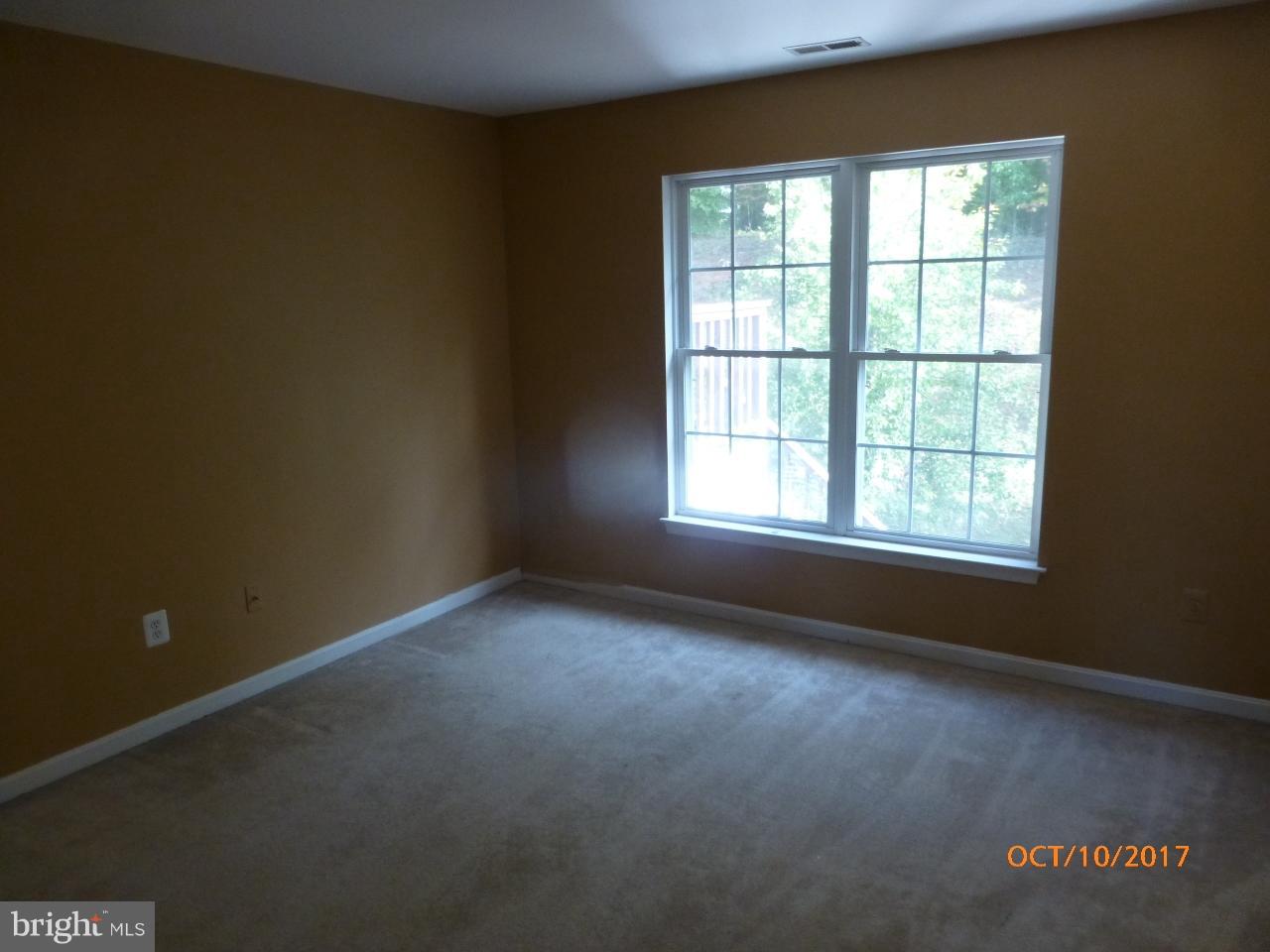 GOVERNORS RUN - Residential