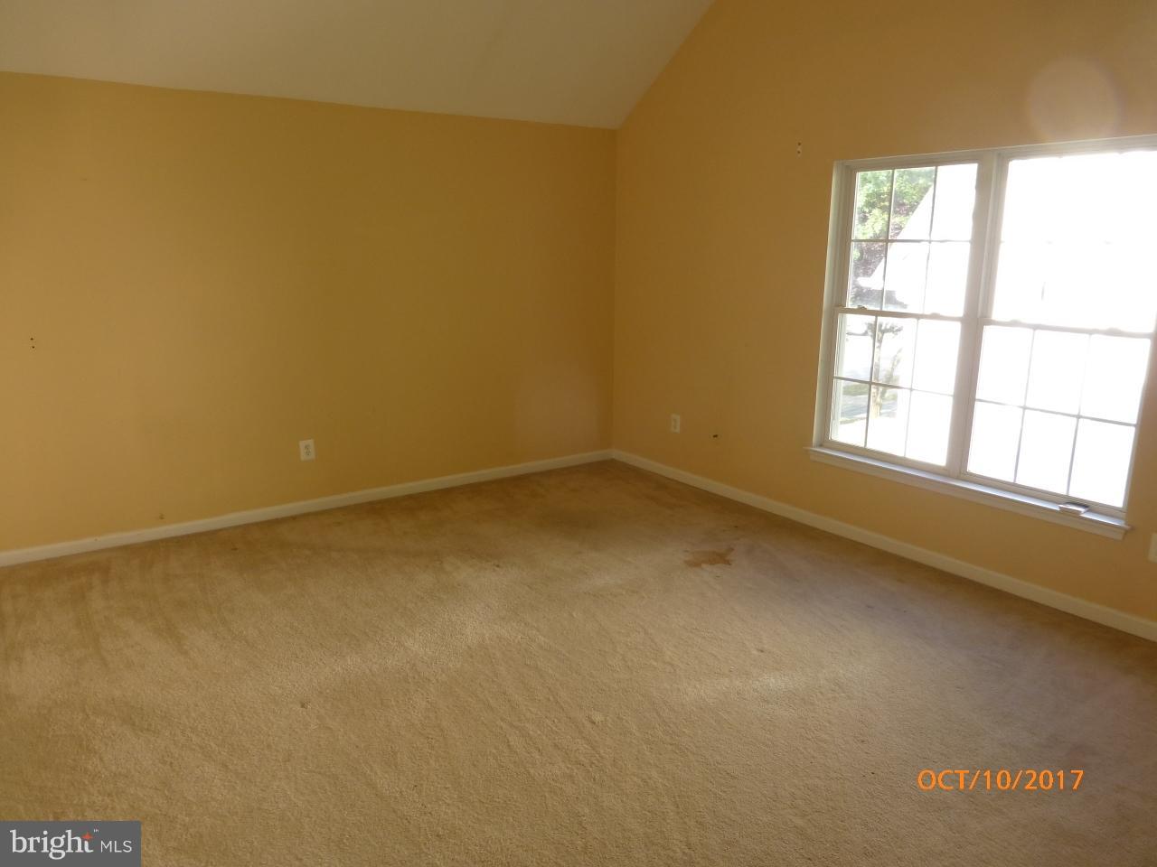 GOVERNORS RUN - Residential