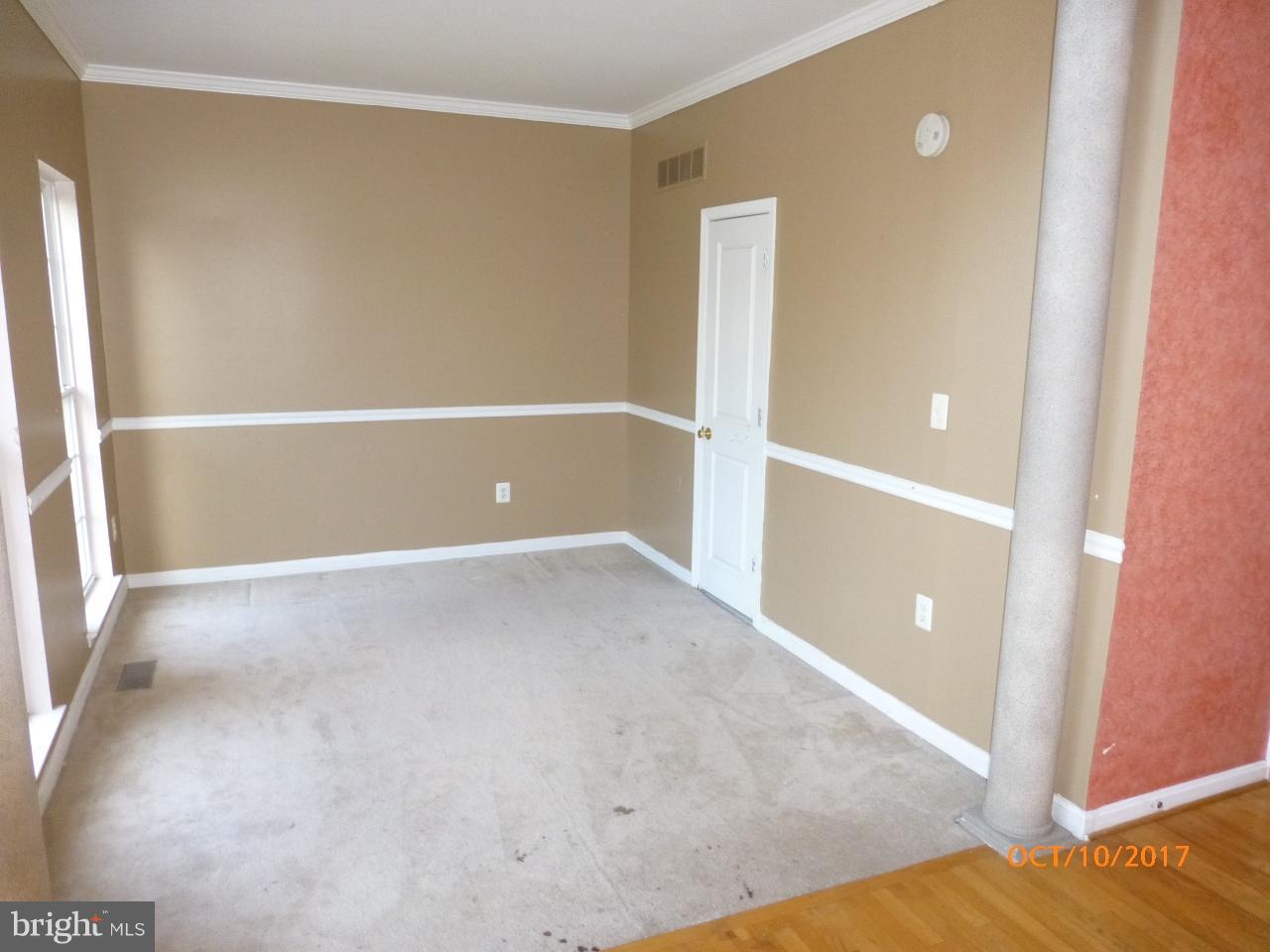 GOVERNORS RUN - Residential