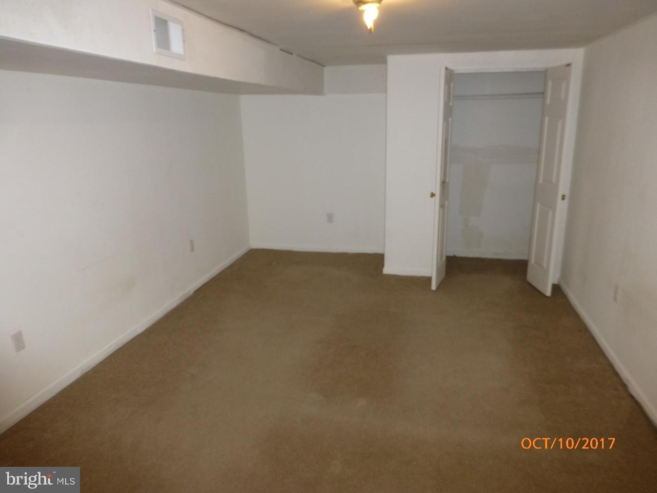 GOVERNORS RUN - Residential