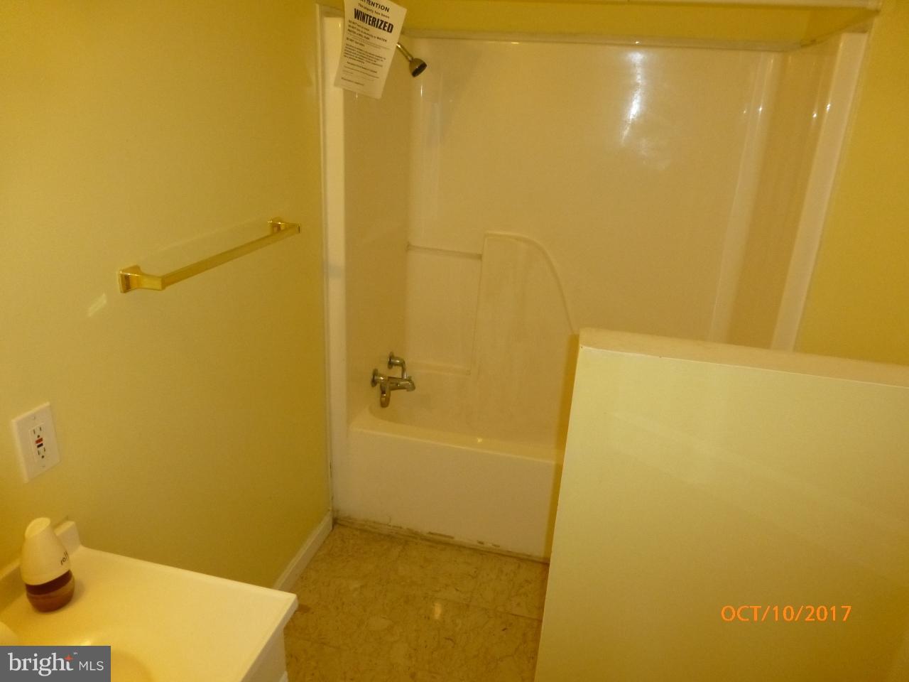 GOVERNORS RUN - Residential