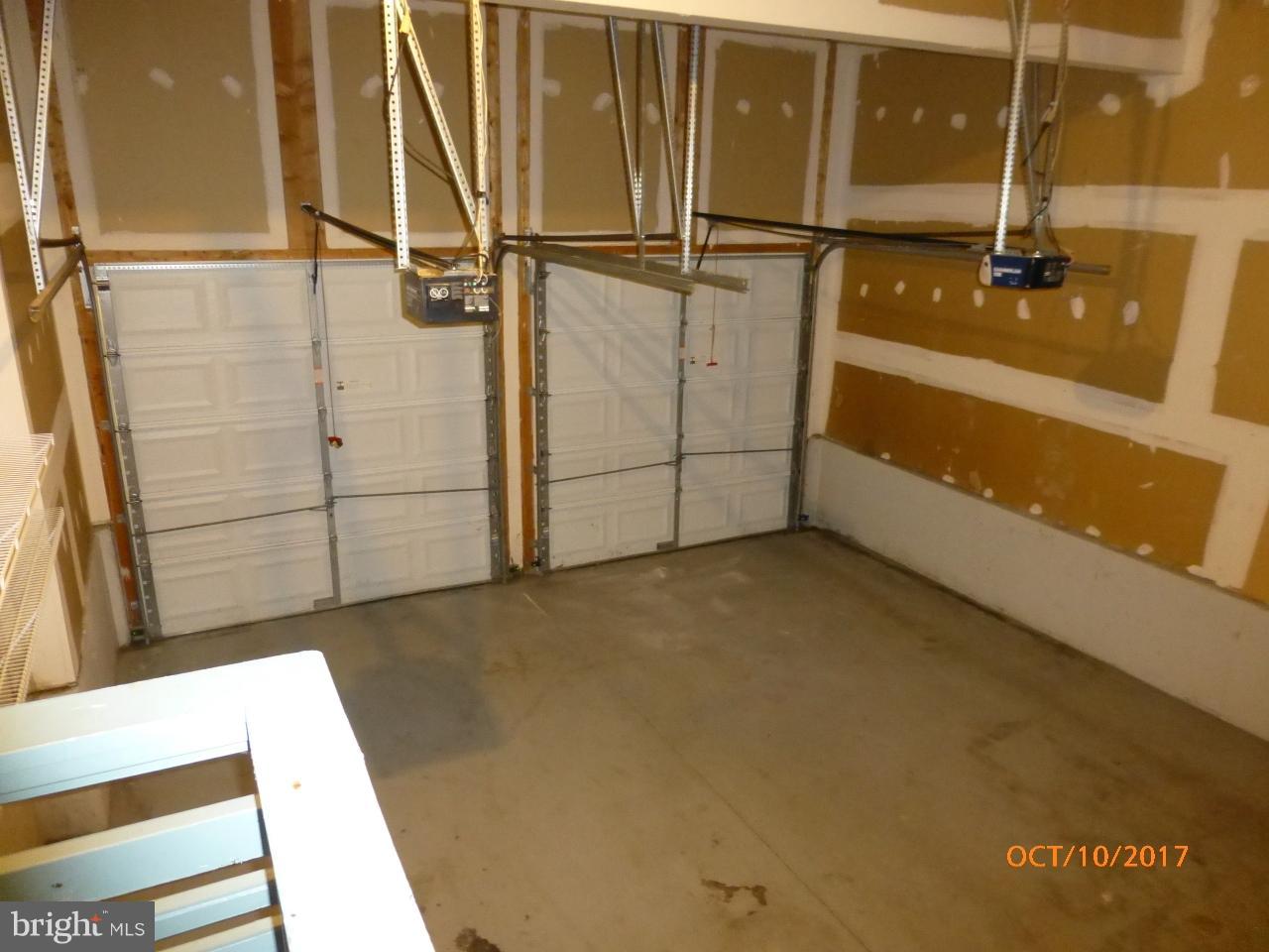 GOVERNORS RUN - Residential