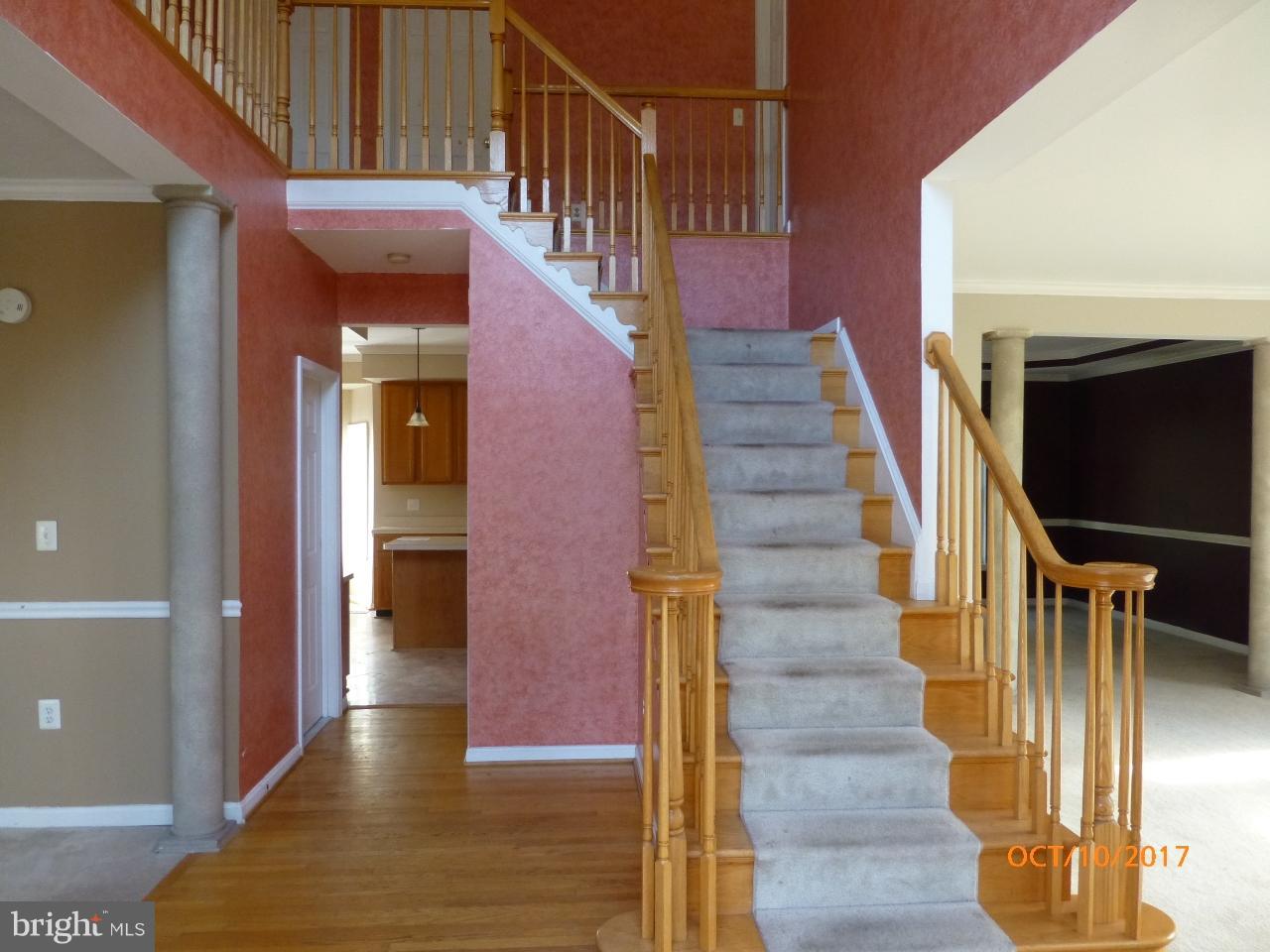 GOVERNORS RUN - Residential