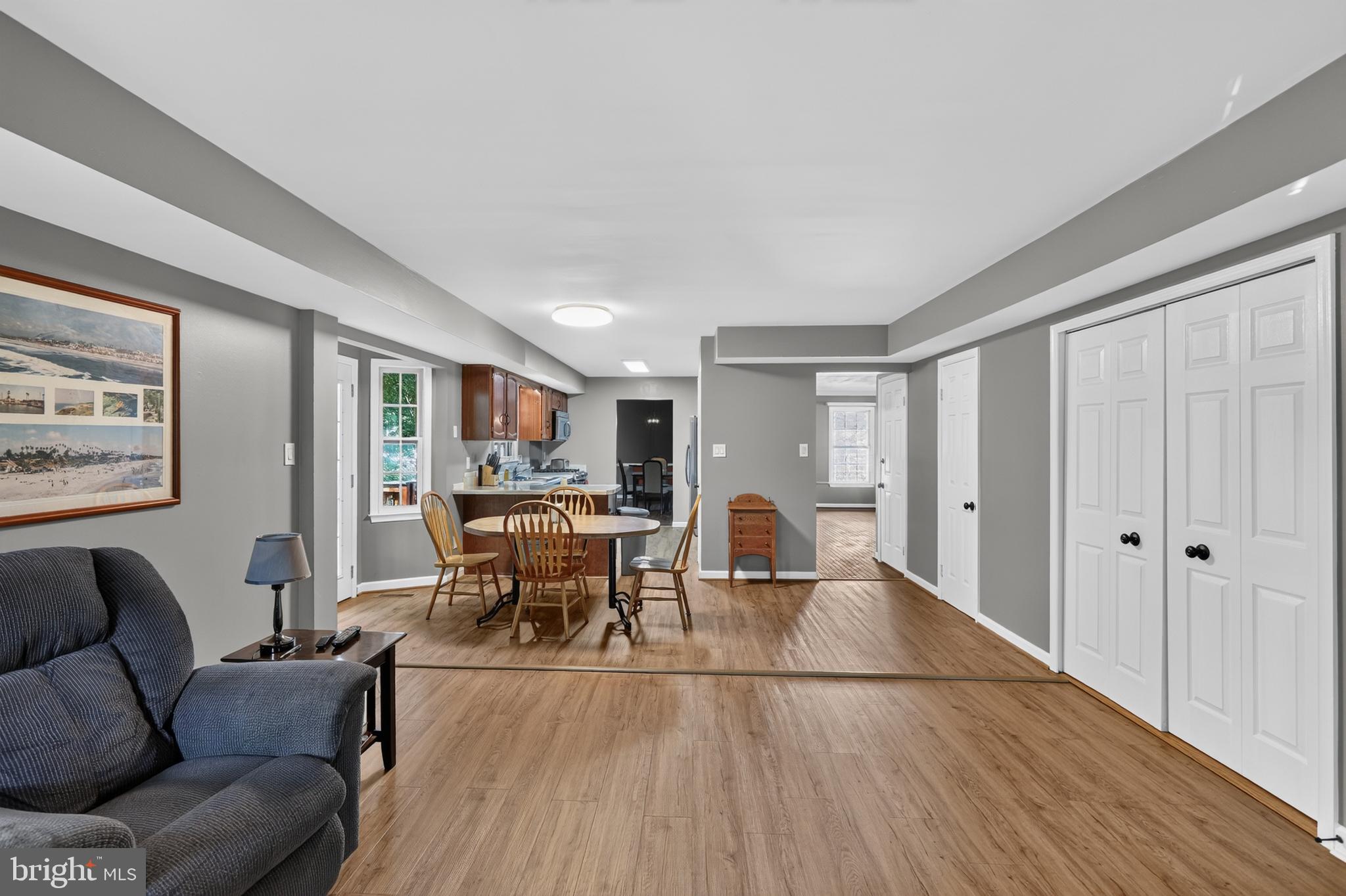 6103 UNION VILLAGE DRIVE