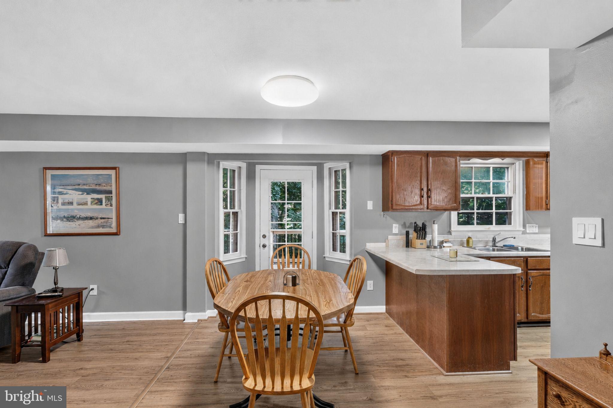 6103 UNION VILLAGE DRIVE