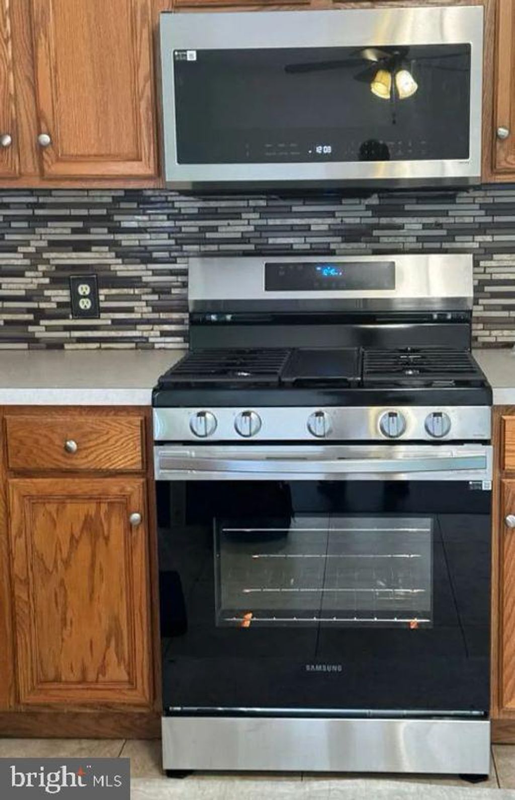 Photo of 312 Galean Drive, FLEETWOOD, PA 19522 (MLS # PABK2067896)