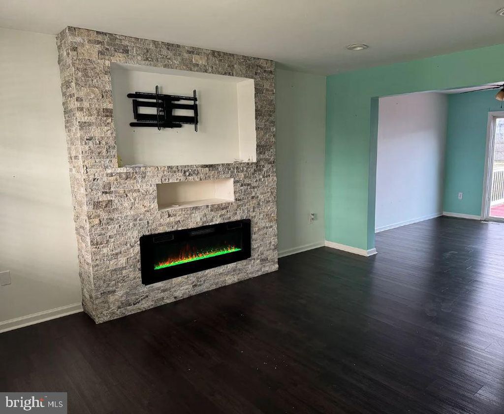 Photo of 312 Galean Drive, FLEETWOOD, PA 19522 (MLS # PABK2067896)