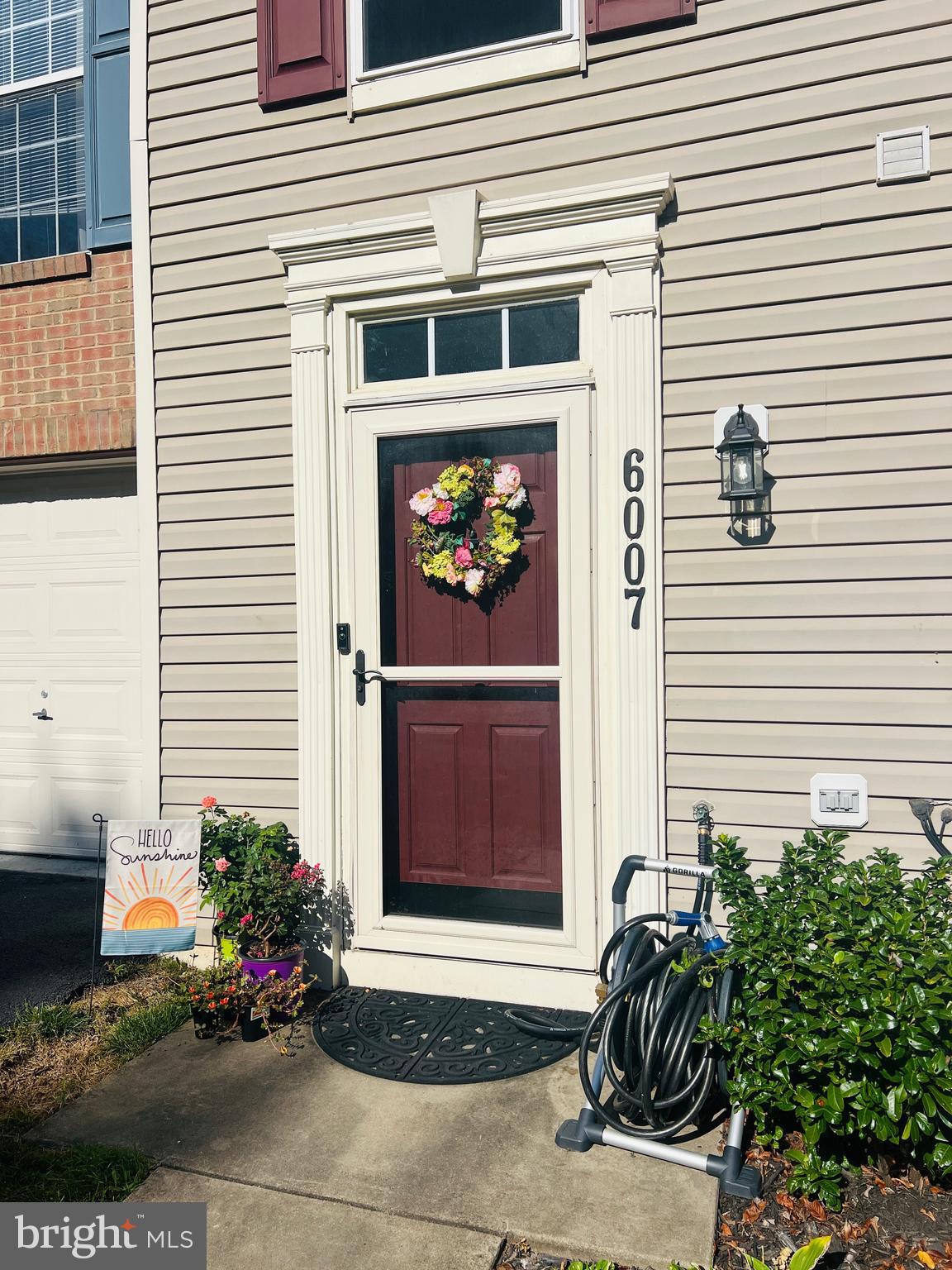 SPRING RIDGE - Residential