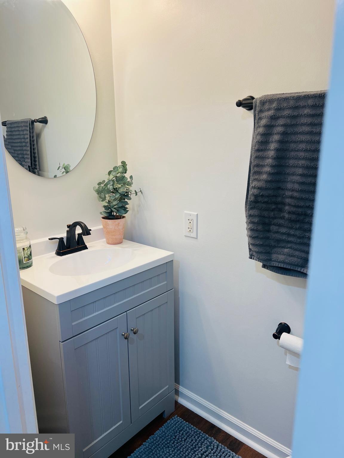 SPRING RIDGE - Residential