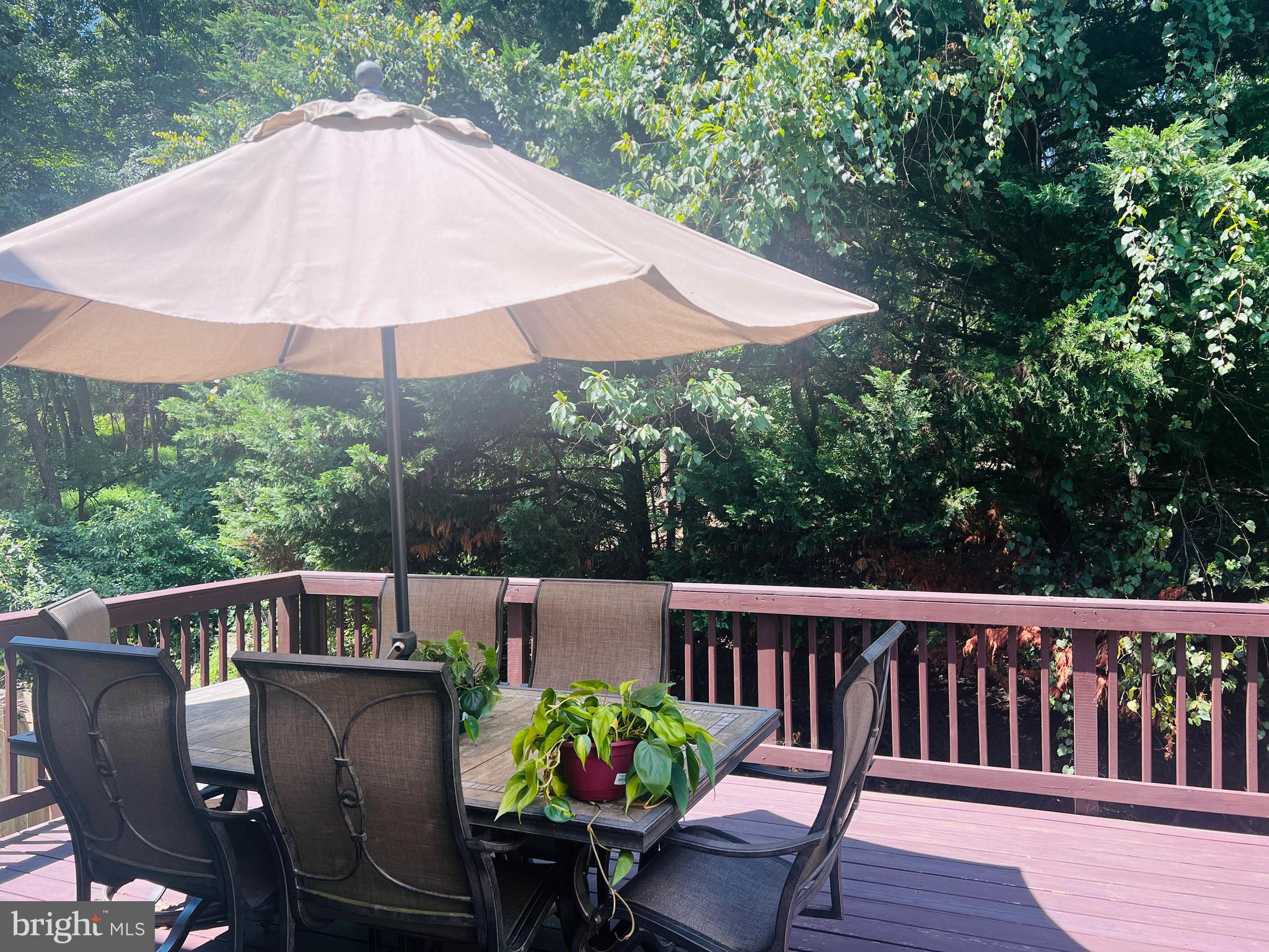 SPRING RIDGE - Residential