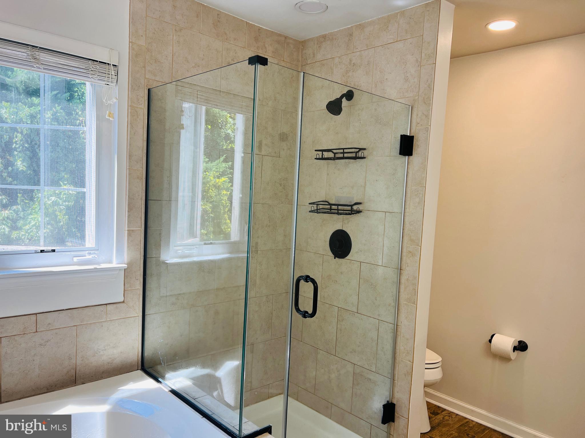 SPRING RIDGE - Residential