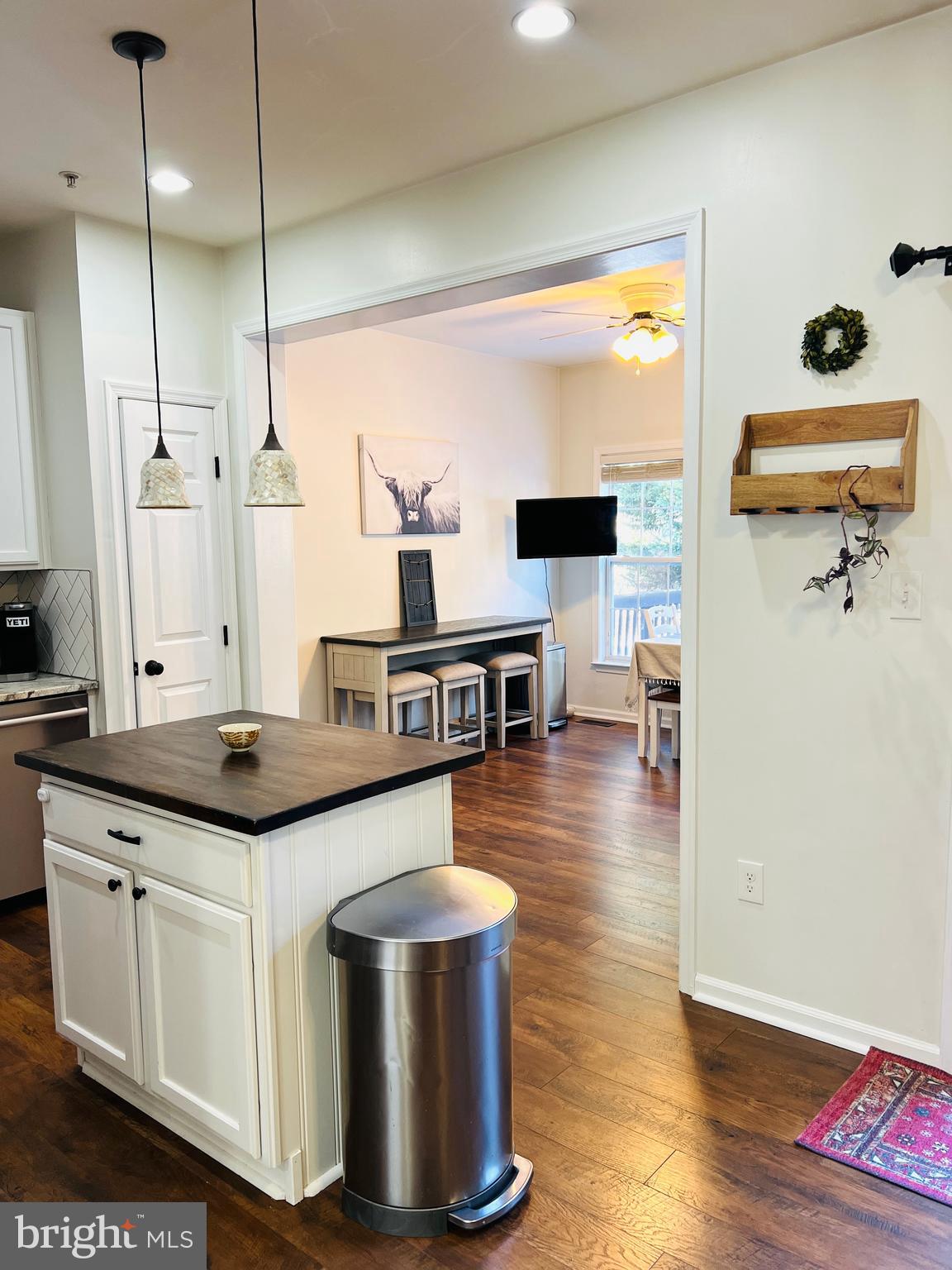 SPRING RIDGE - Residential