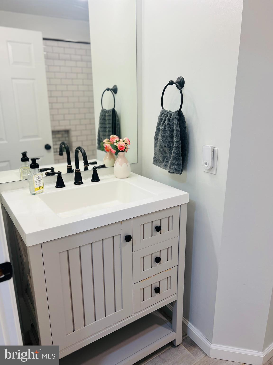 SPRING RIDGE - Residential