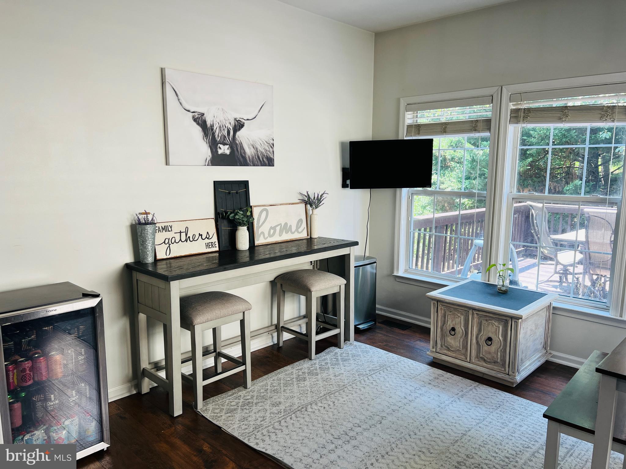 SPRING RIDGE - Residential