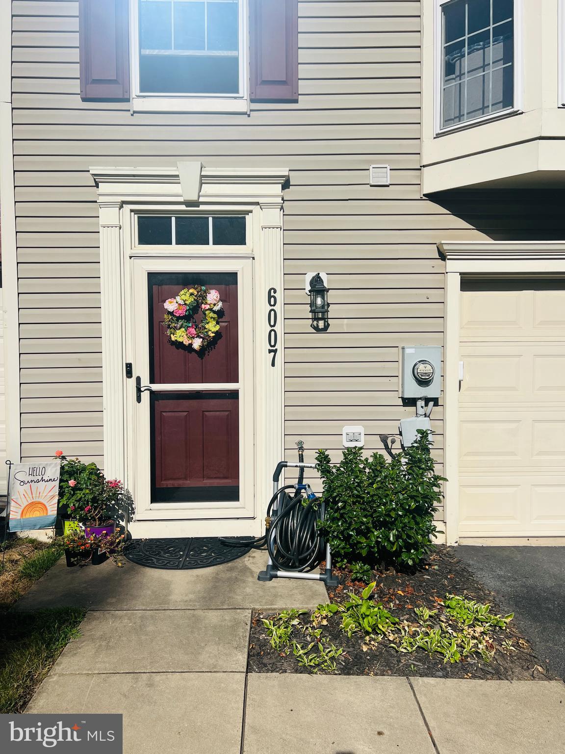 SPRING RIDGE - Residential