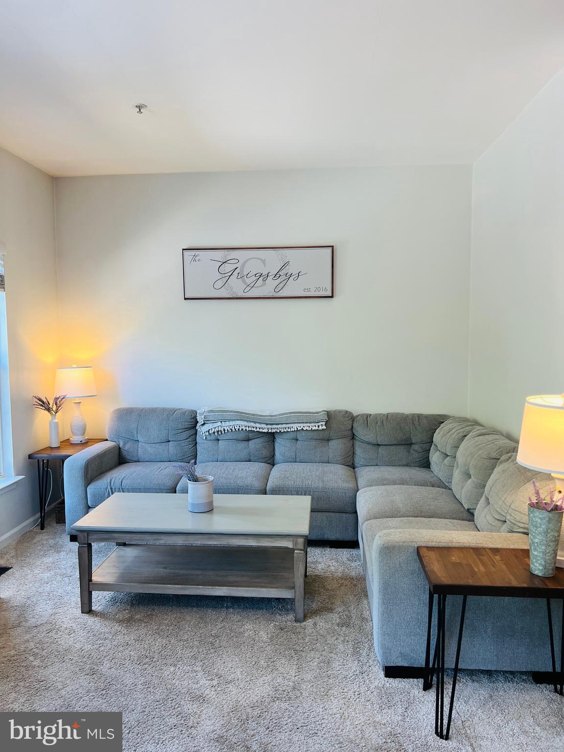 SPRING RIDGE - Residential