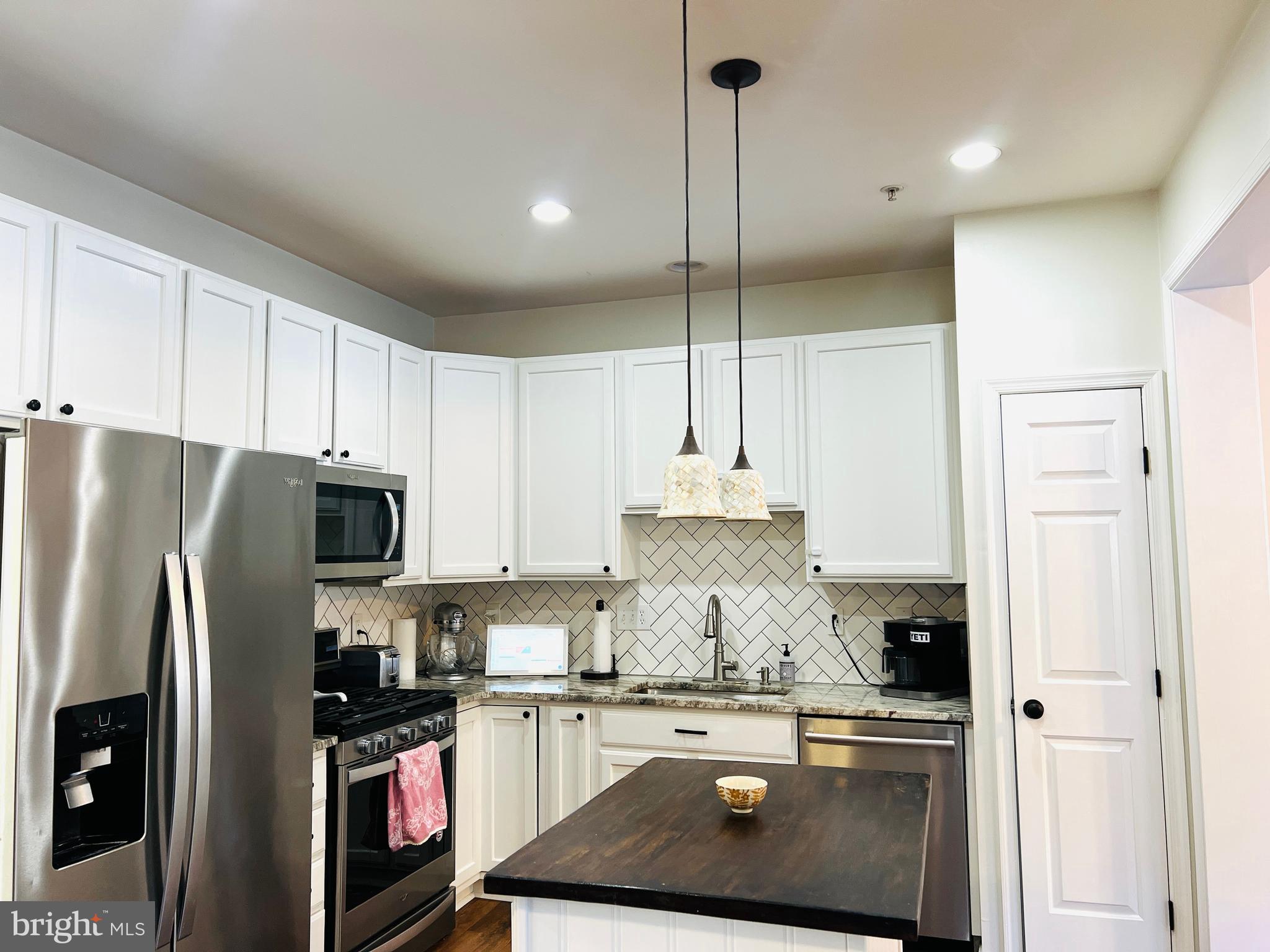 SPRING RIDGE - Residential