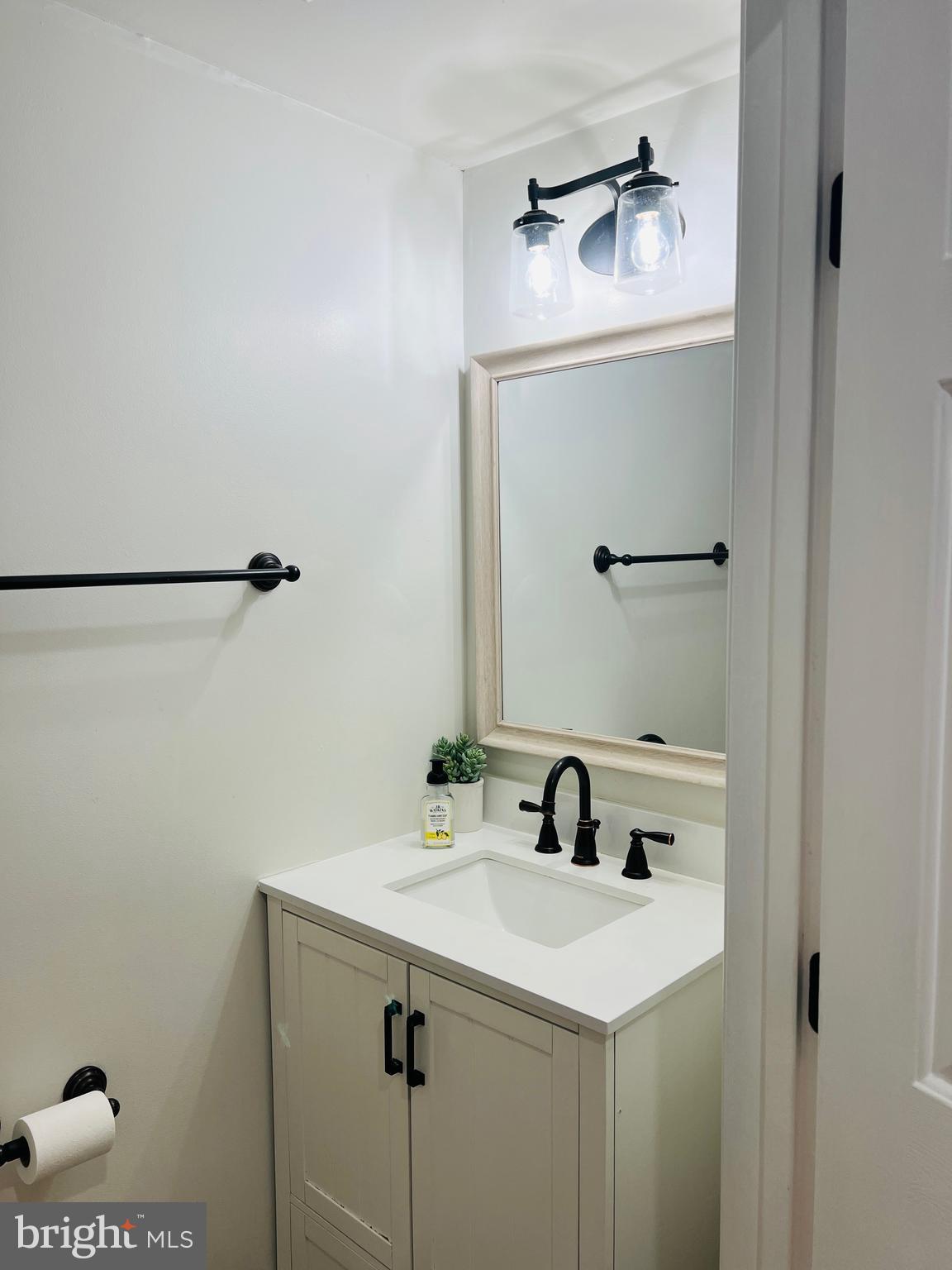 SPRING RIDGE - Residential