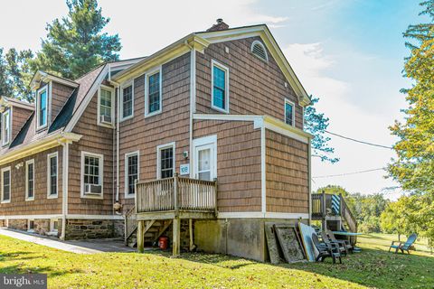 Photo of 10 - B Preservation Place, PRINCETON, NJ 08540 (MLS # NJME2064882)