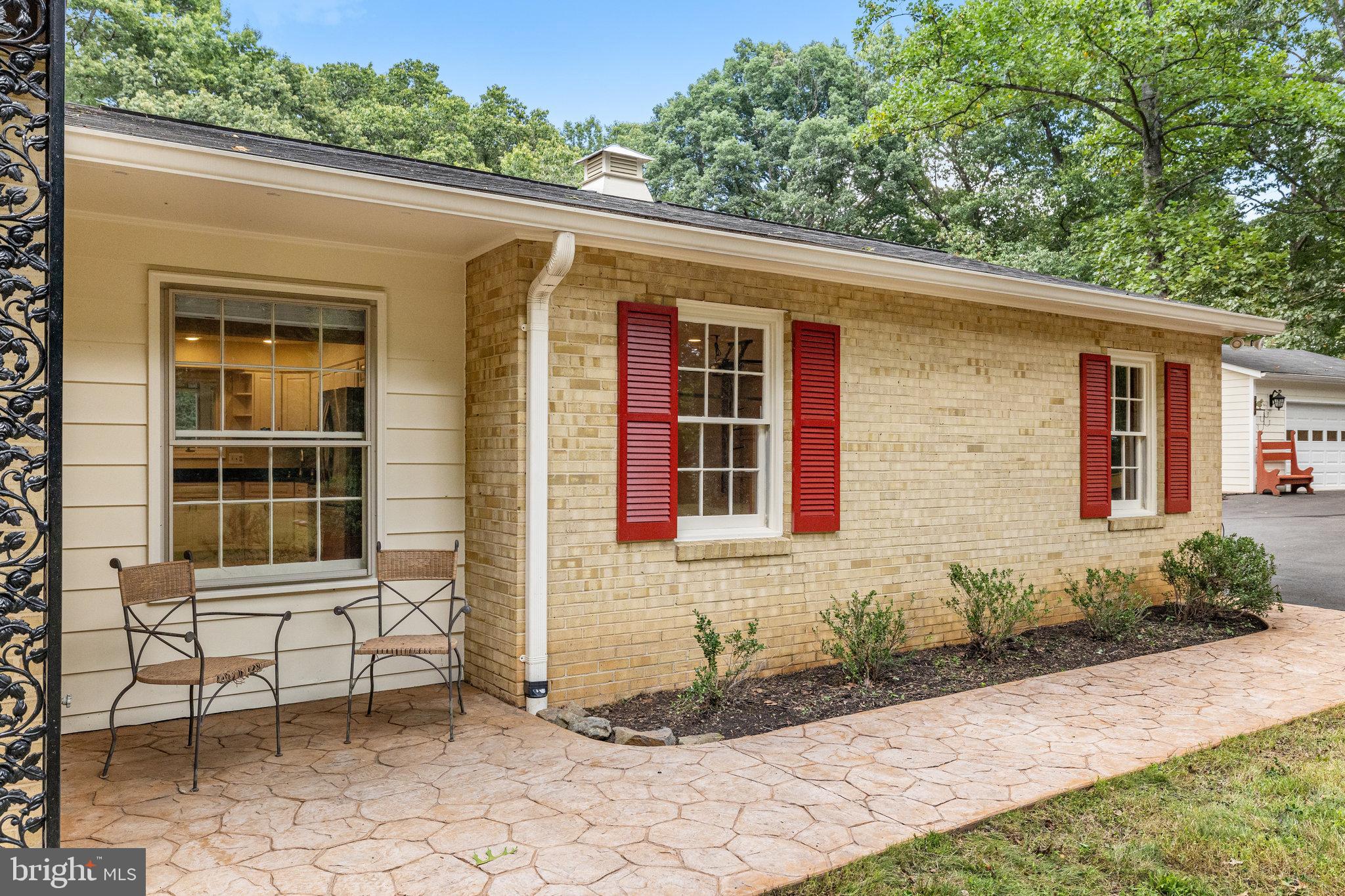 WESTFORD - Residential