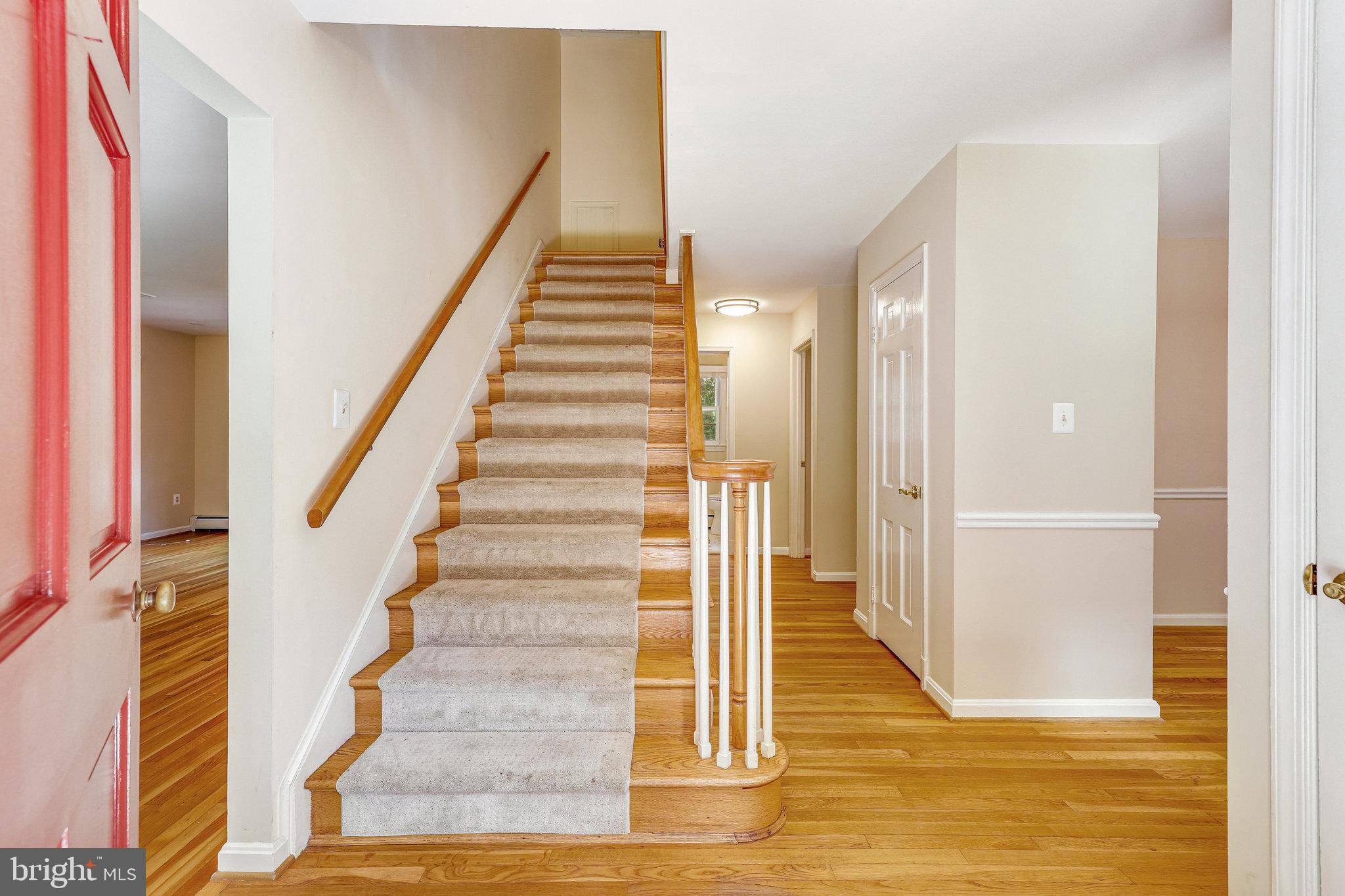 WESTFORD - Residential