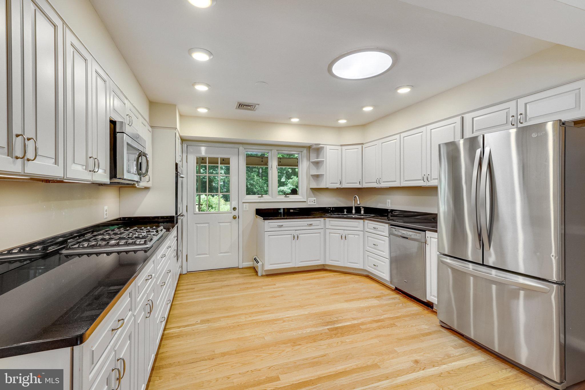 WESTFORD - Residential