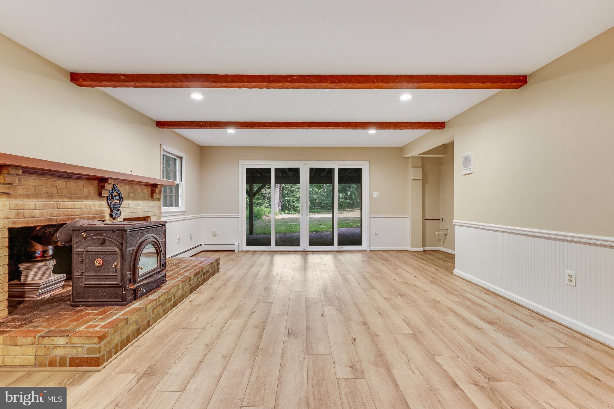 WESTFORD - Residential