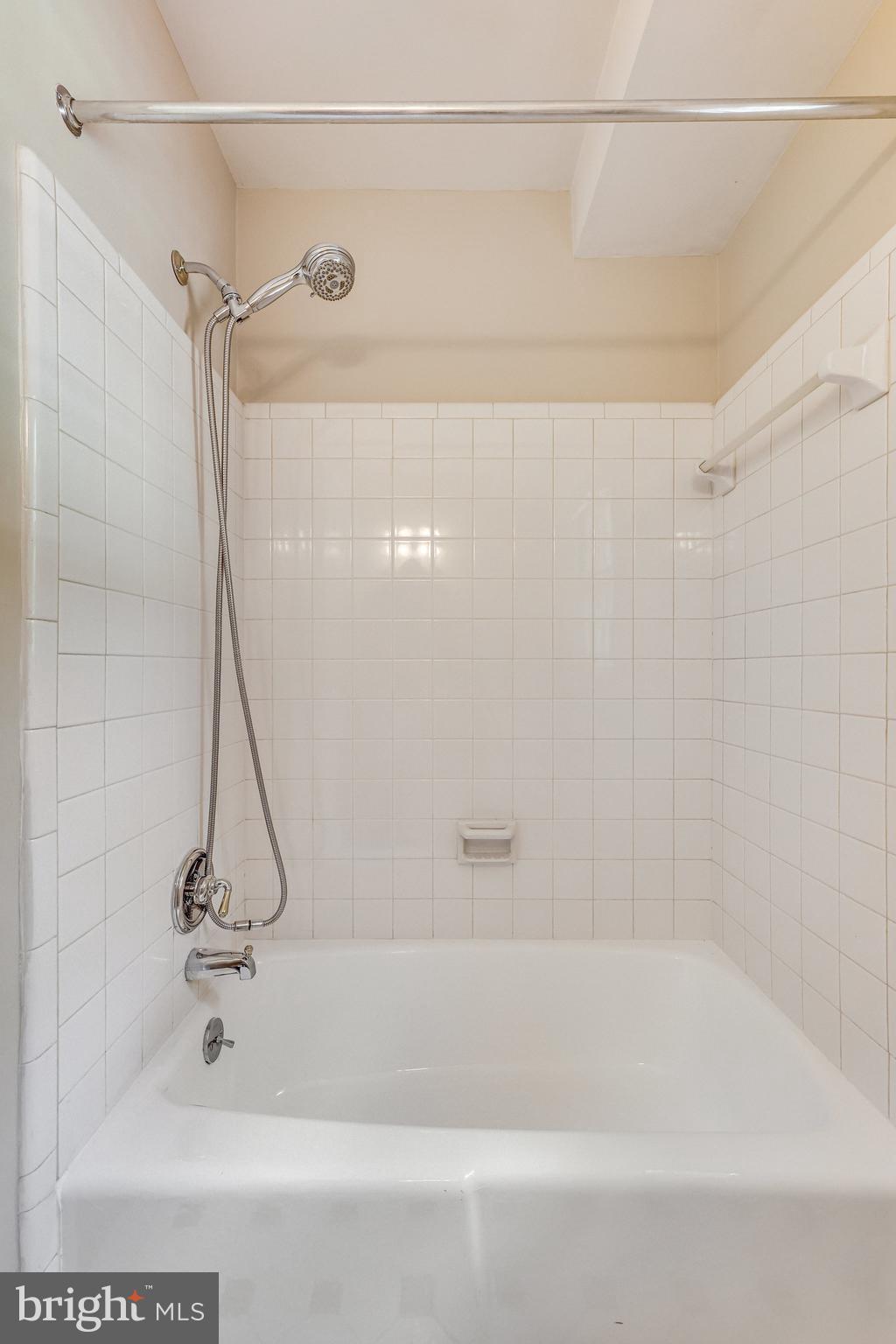 WESTFORD - Residential