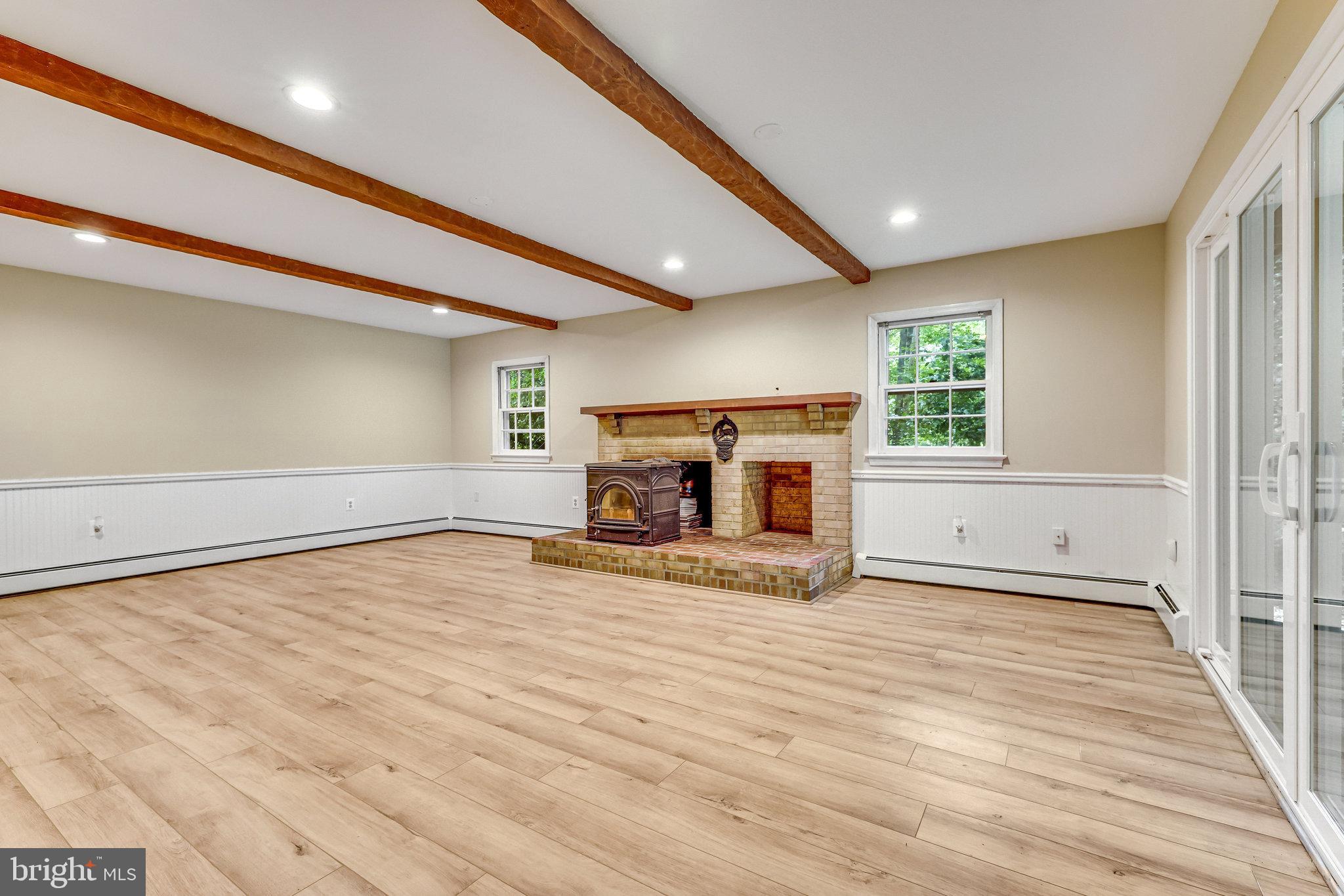 WESTFORD - Residential