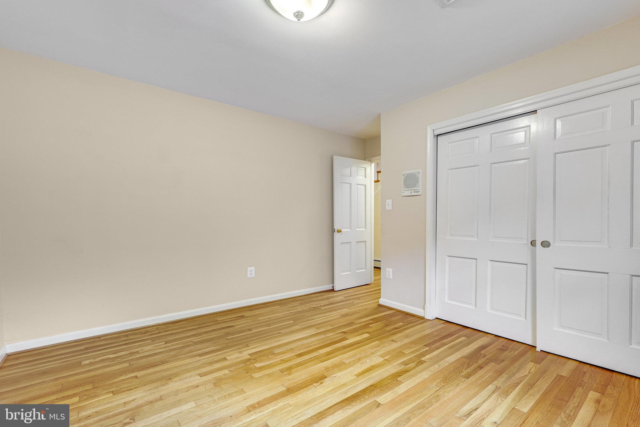 WESTFORD - Residential