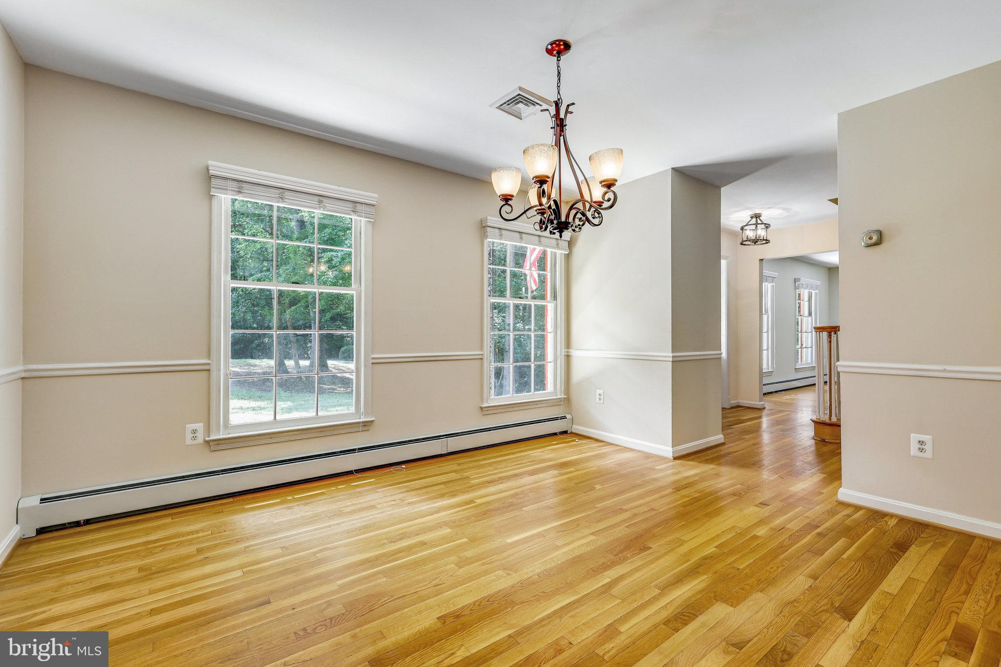 WESTFORD - Residential