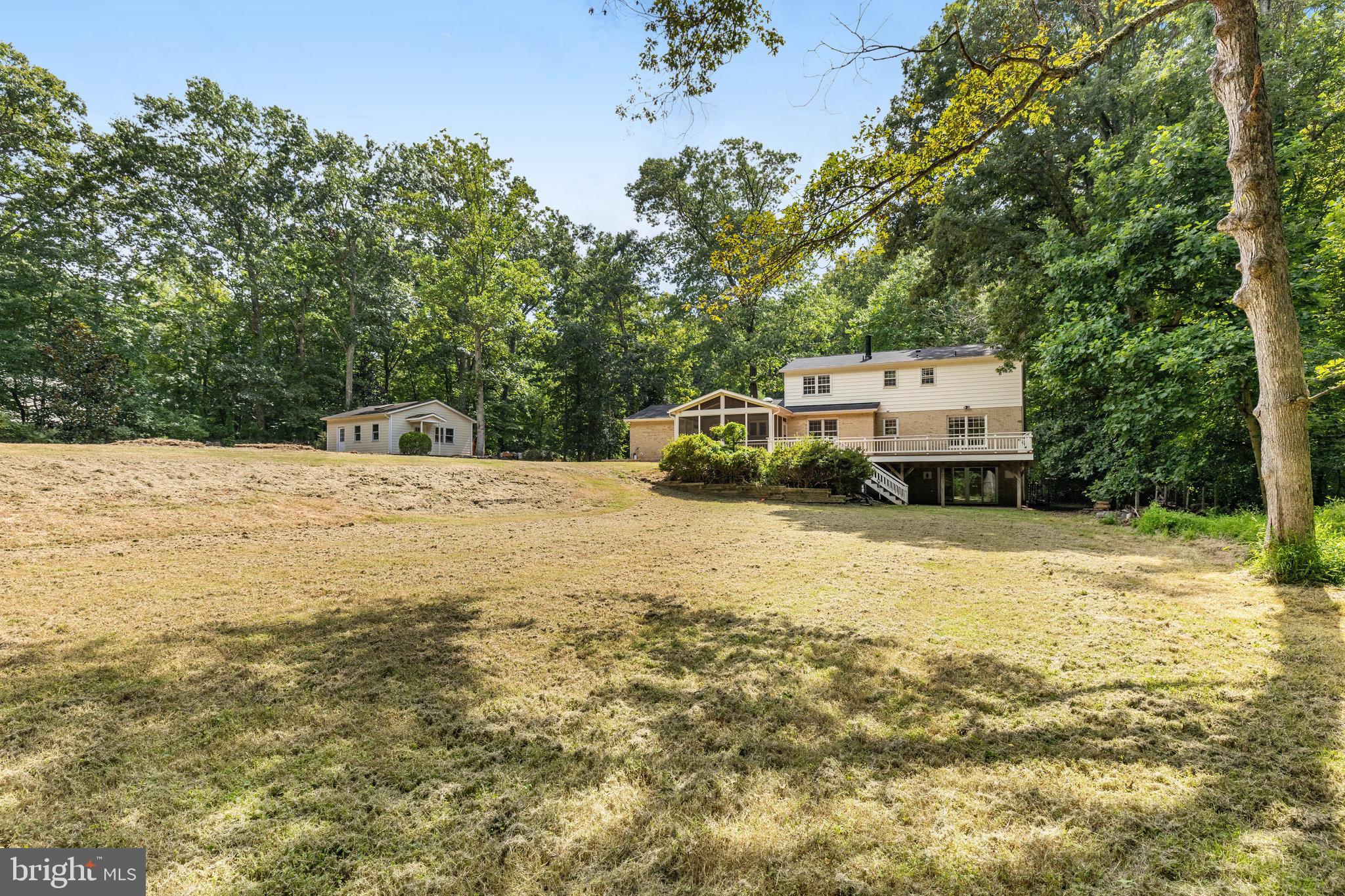 WESTFORD - Residential