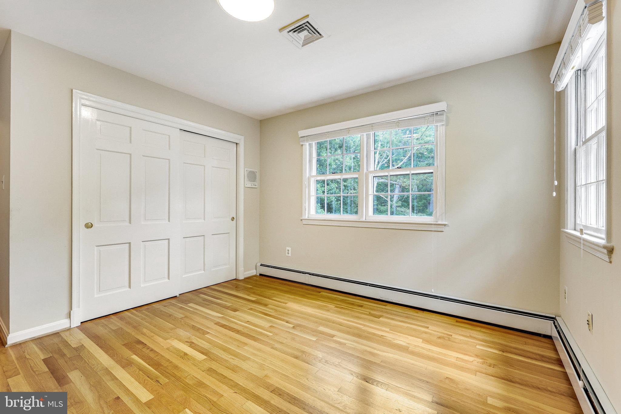 WESTFORD - Residential