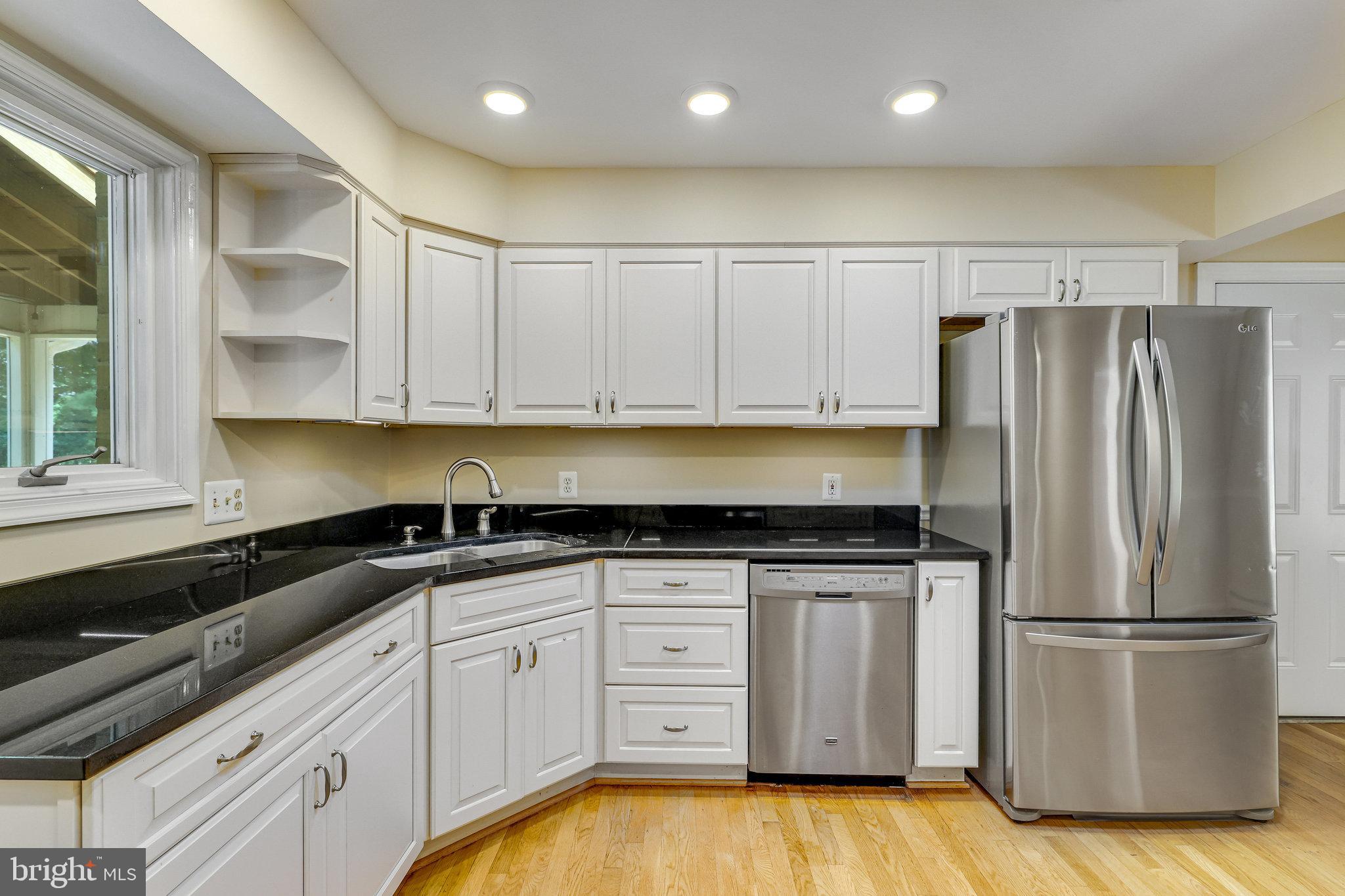 WESTFORD - Residential