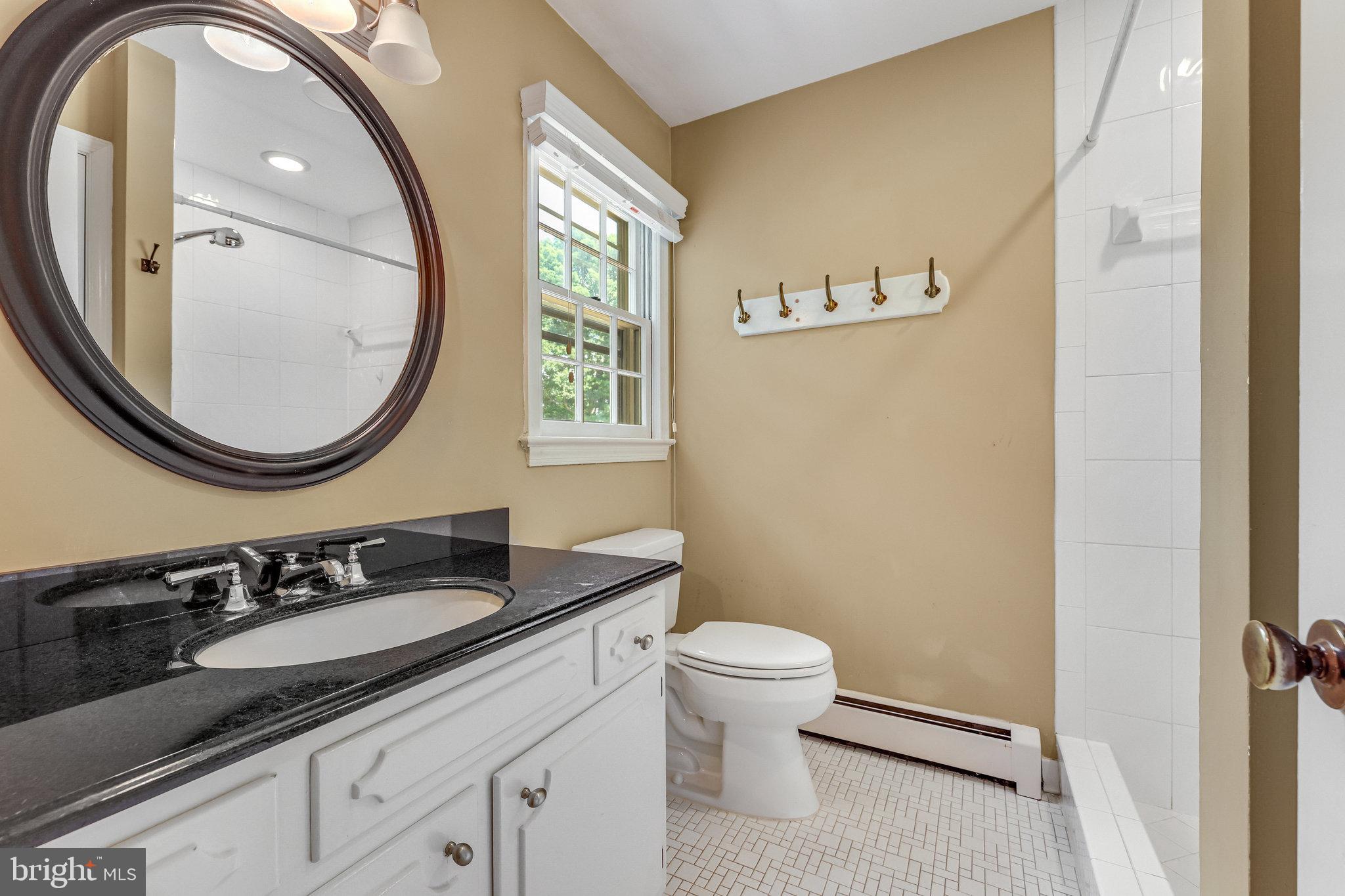 WESTFORD - Residential