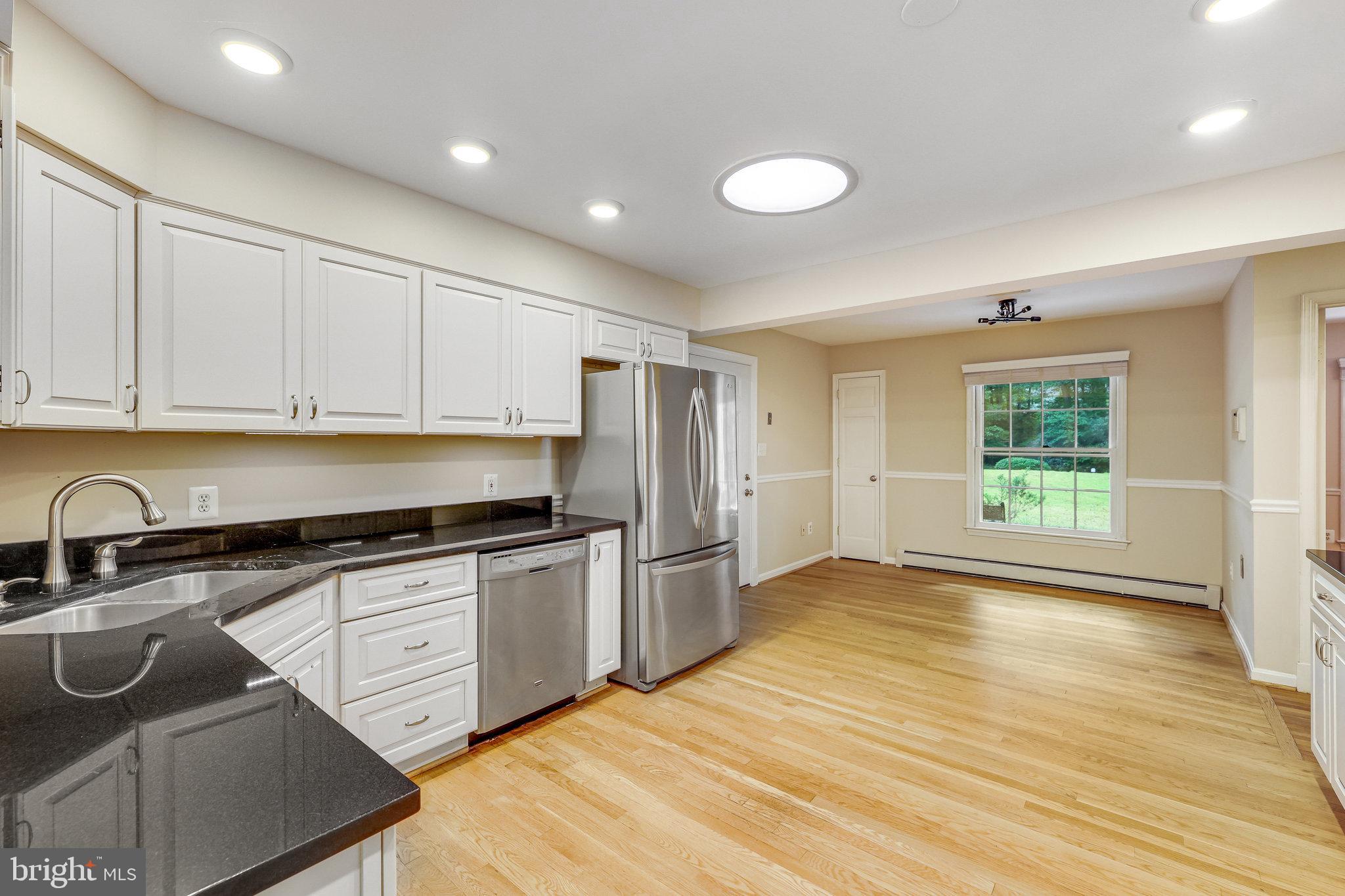 WESTFORD - Residential