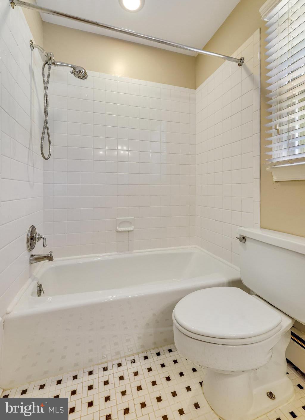 WESTFORD - Residential