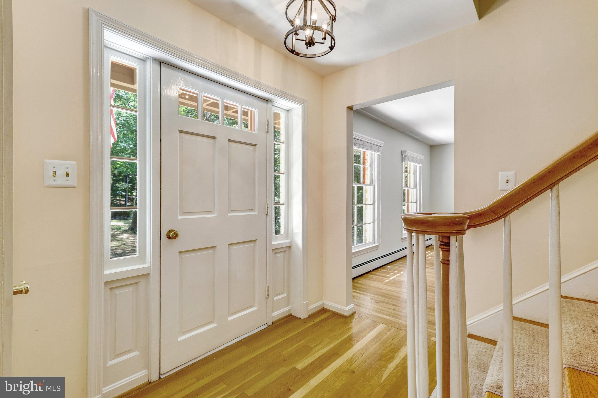 WESTFORD - Residential