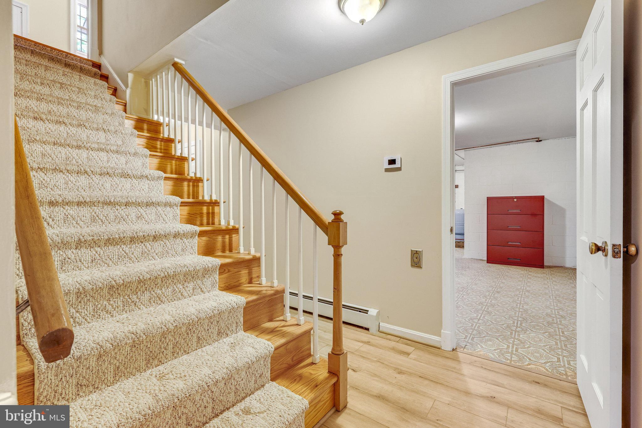 WESTFORD - Residential