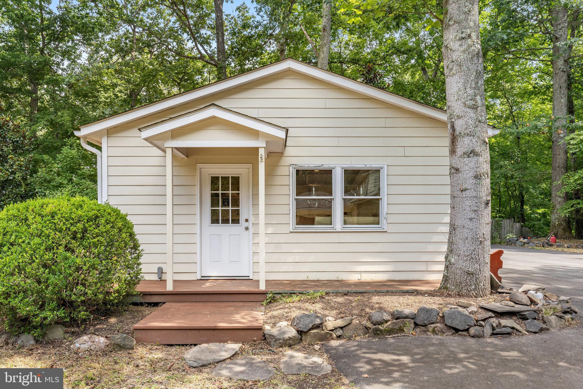 WESTFORD - Residential