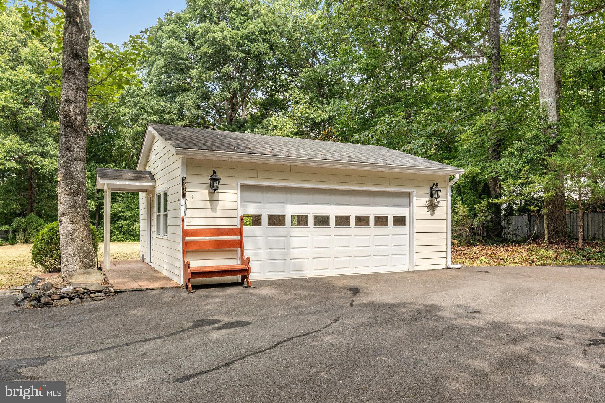 WESTFORD - Residential