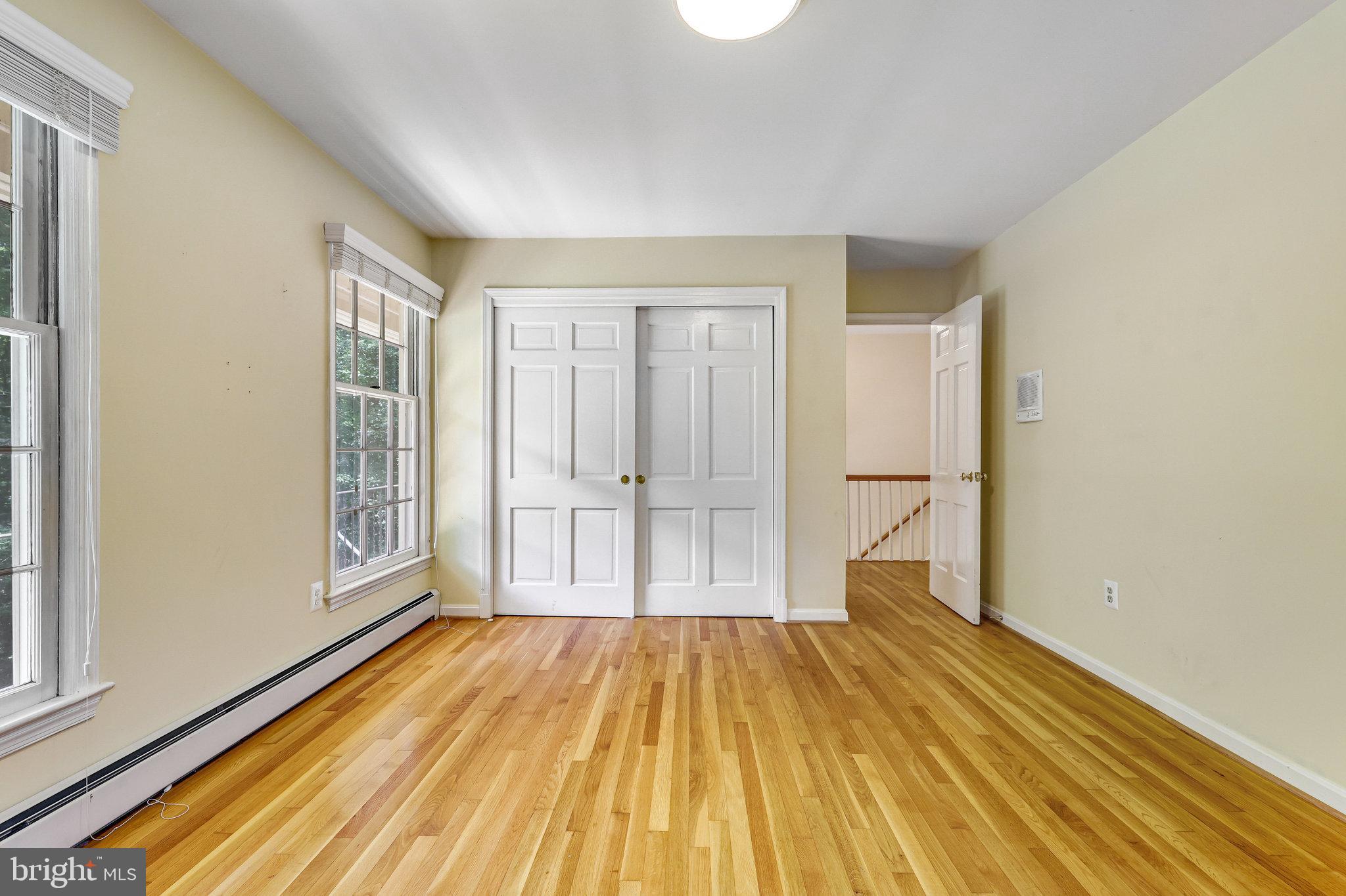 WESTFORD - Residential