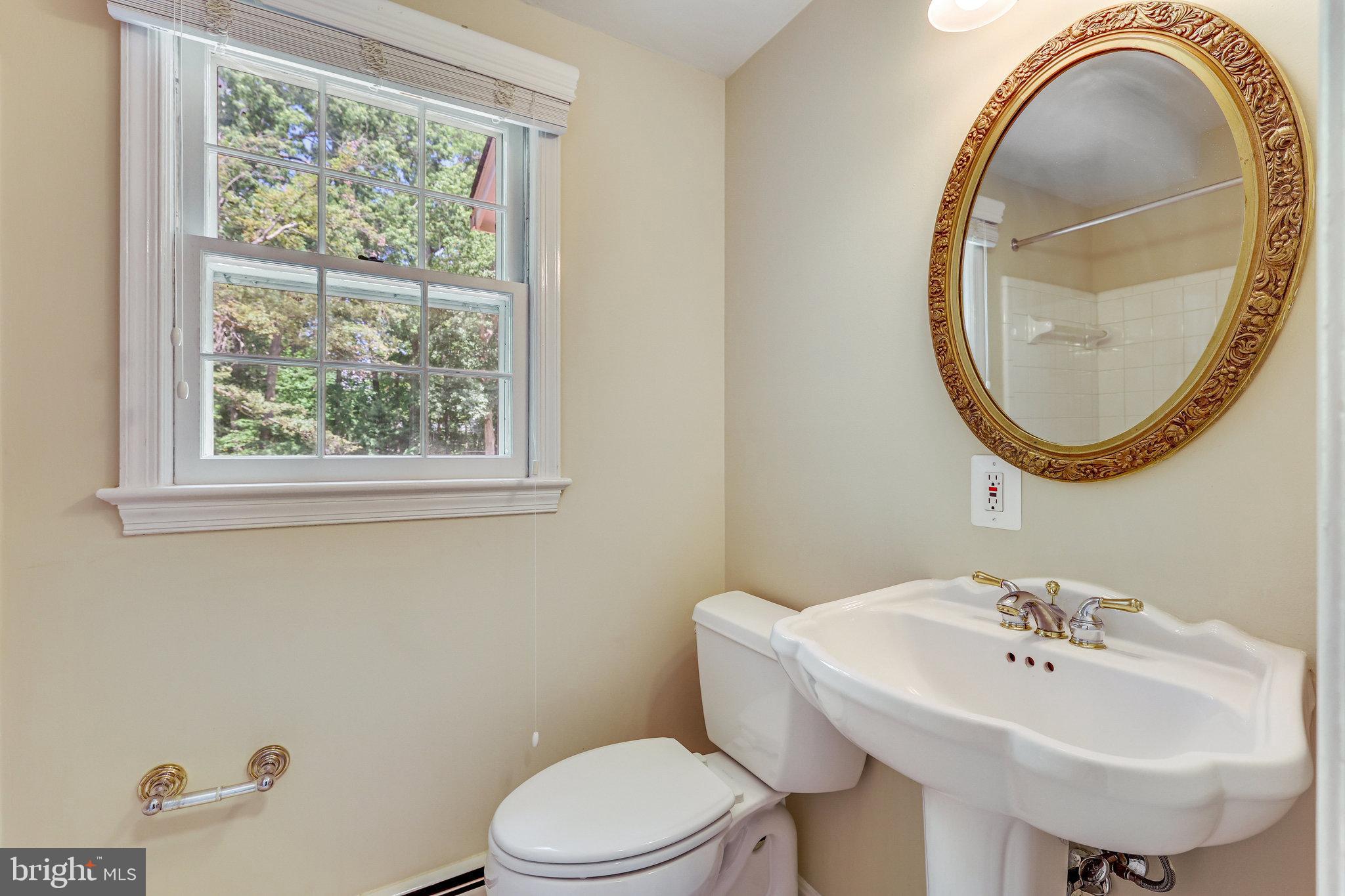 WESTFORD - Residential