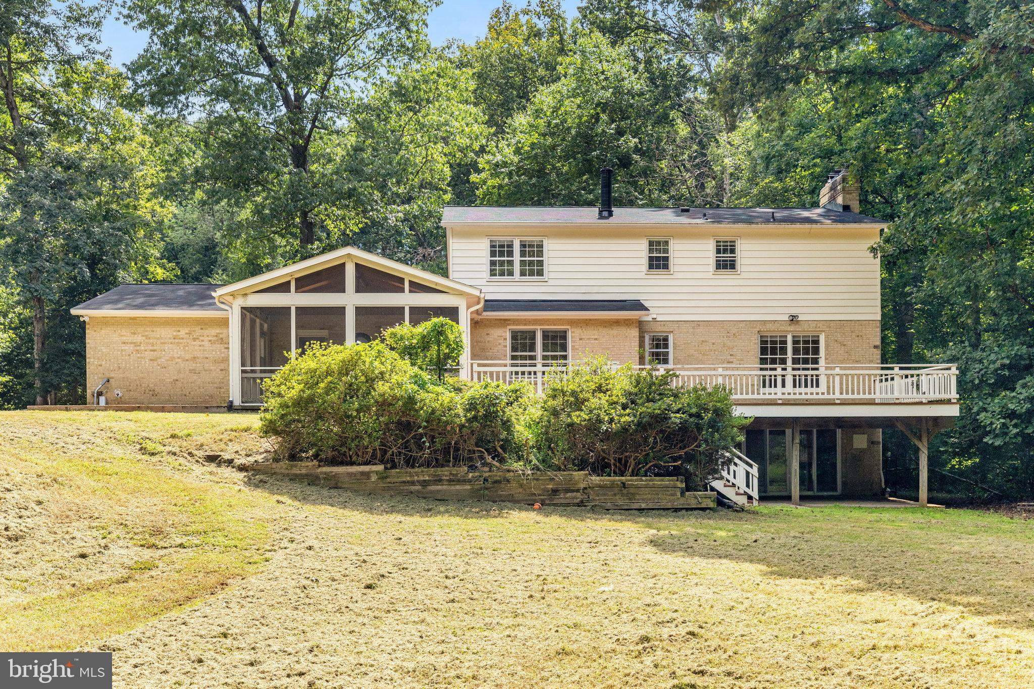 WESTFORD - Residential