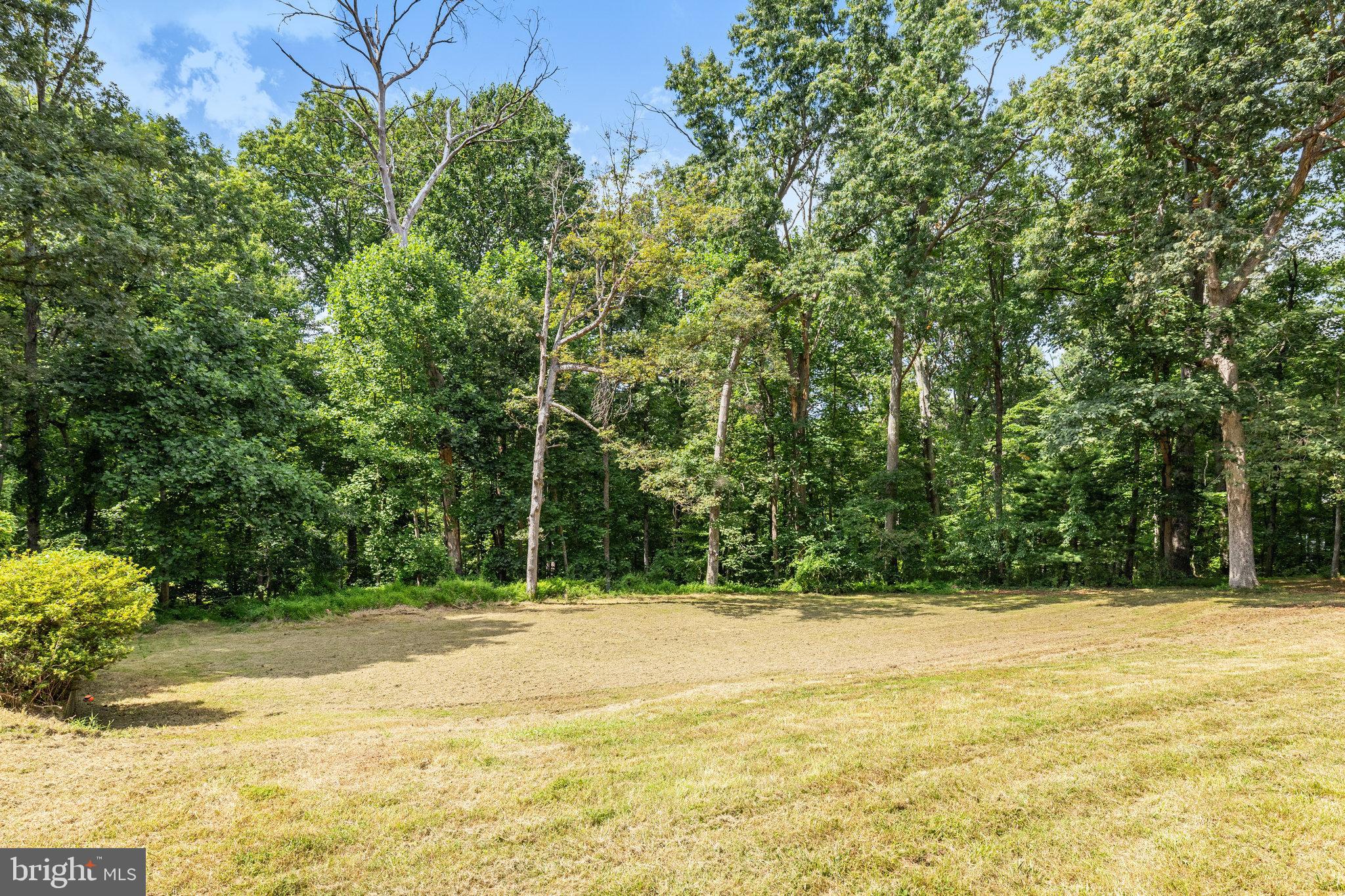 WESTFORD - Residential