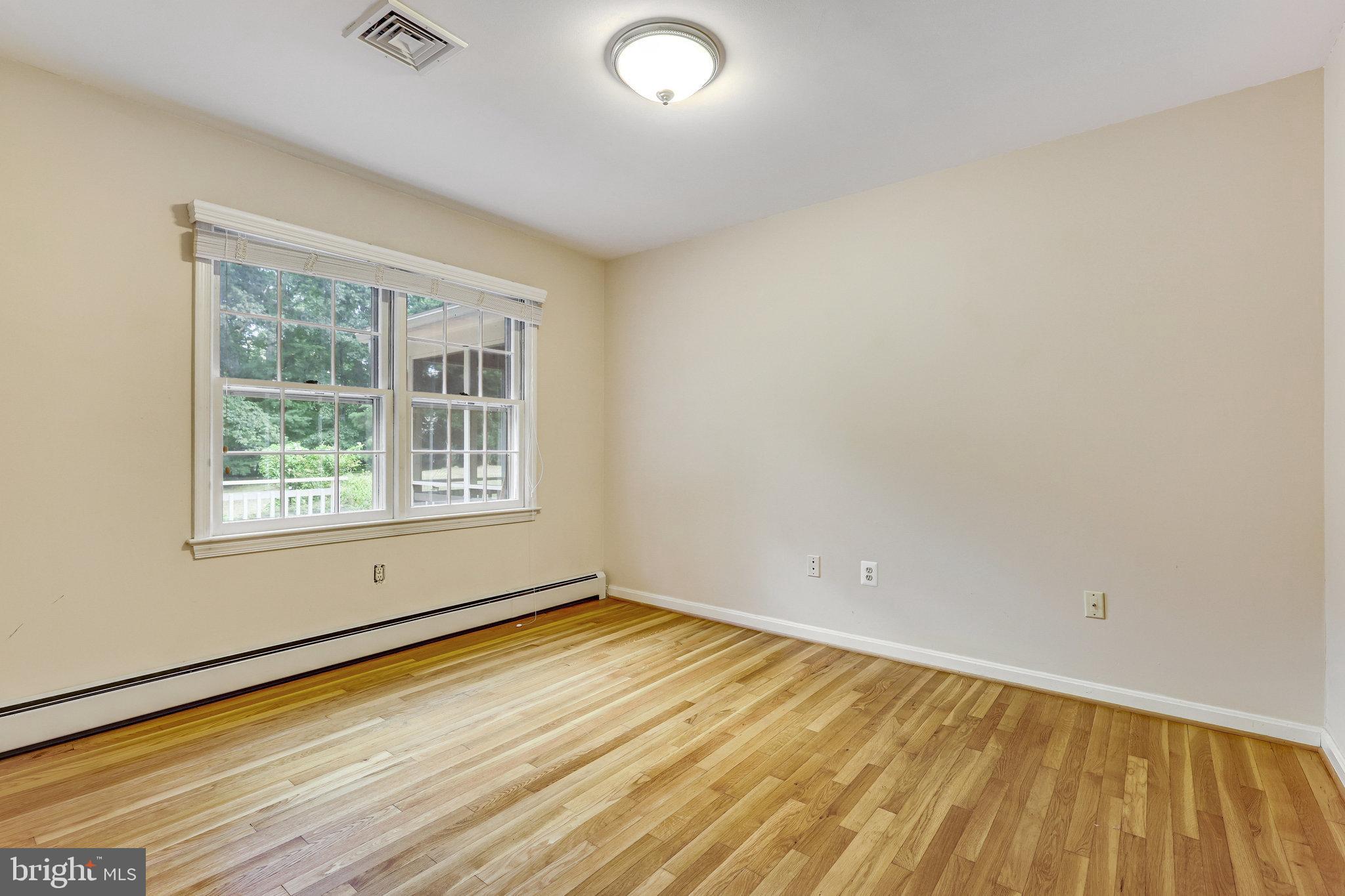 WESTFORD - Residential