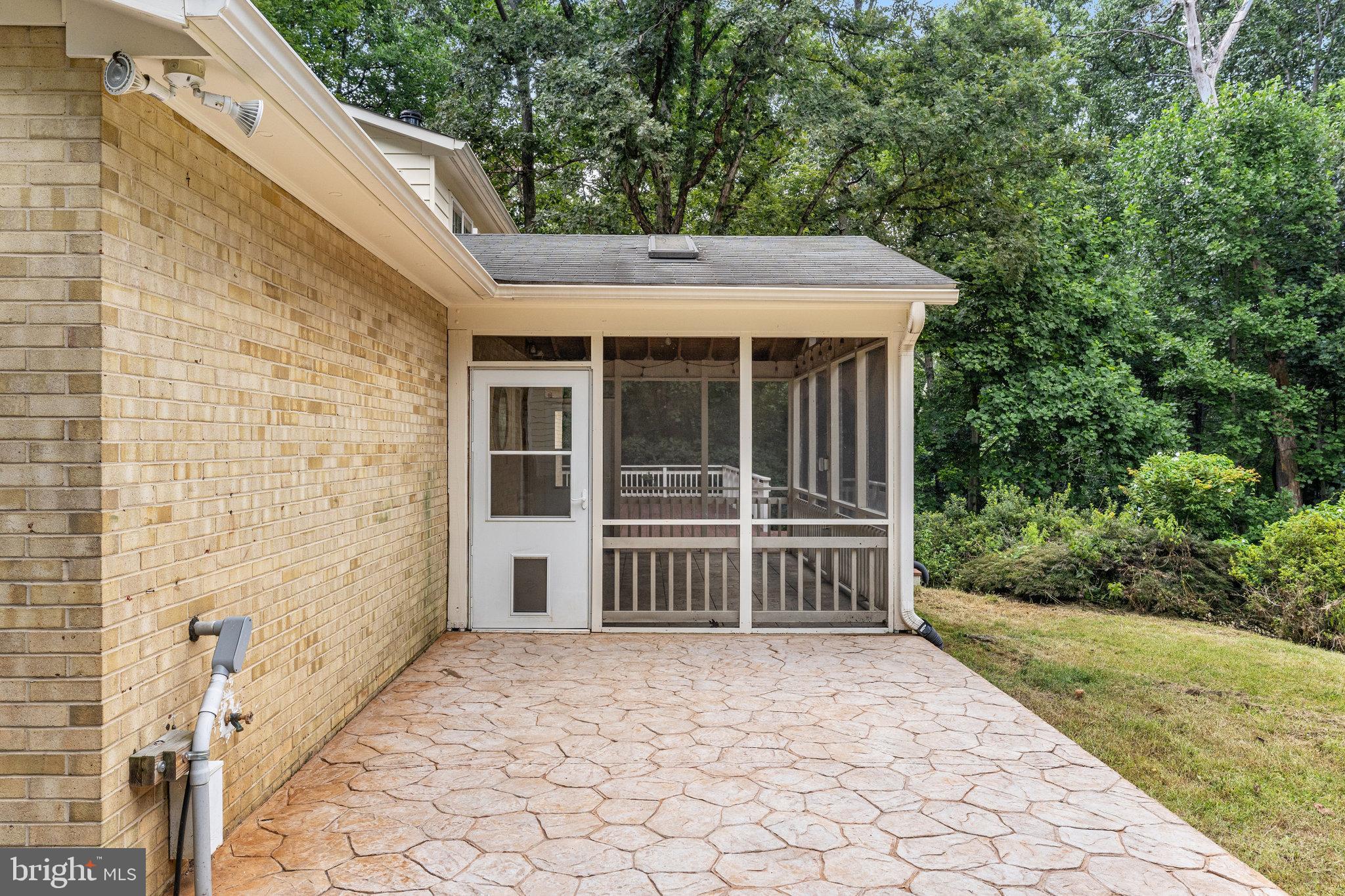 WESTFORD - Residential