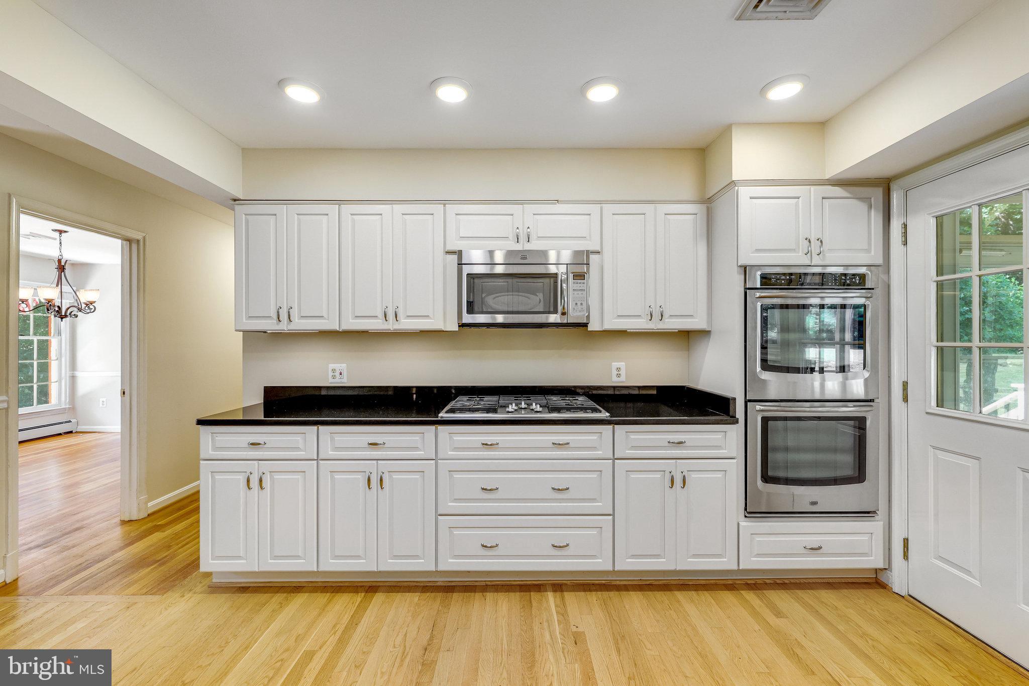 WESTFORD - Residential